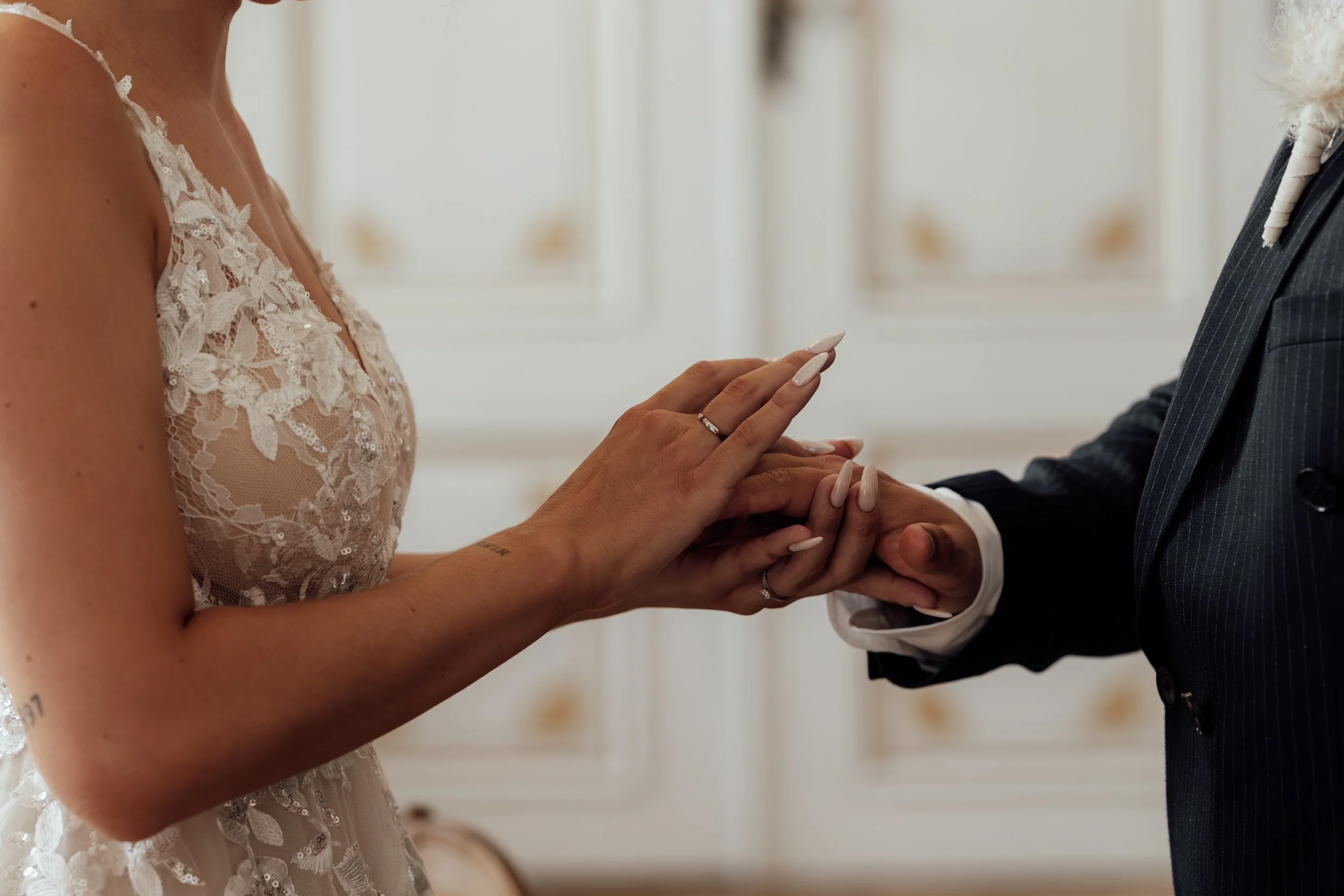 J&M 4. Die Trauung-209.jpg