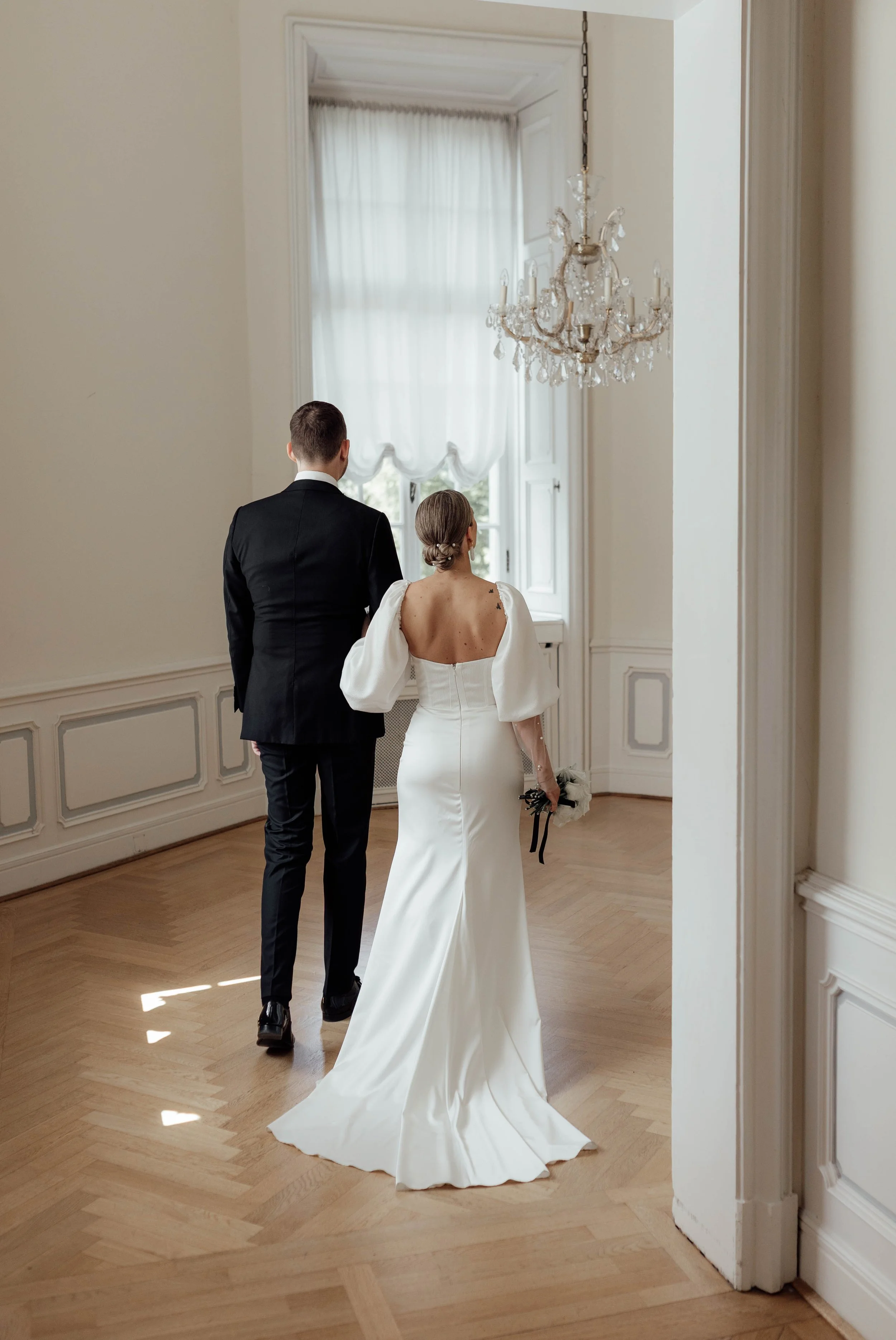 Y&M 1. Shooting-68.jpg