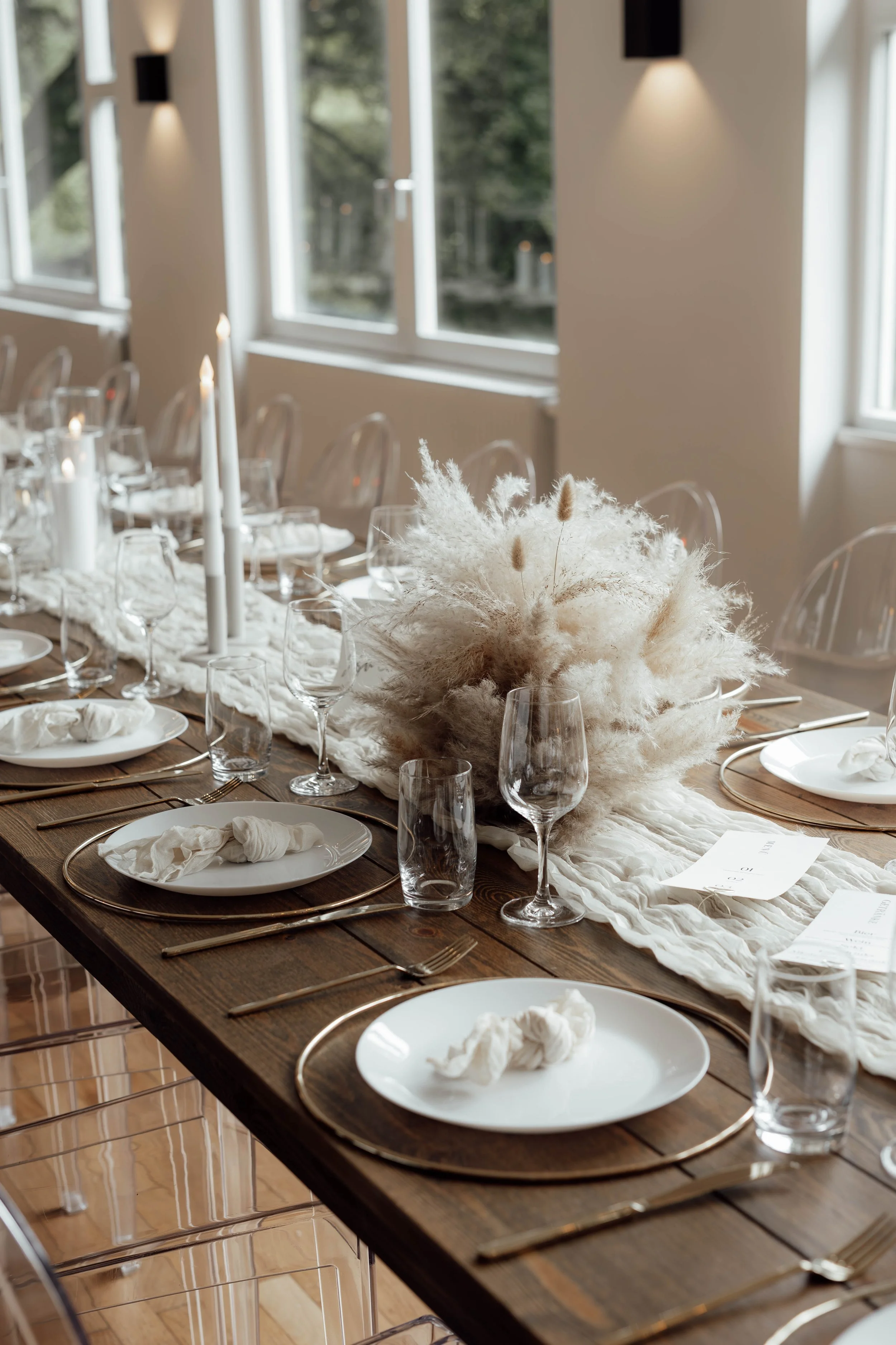 L&D 8. Location-7.jpg