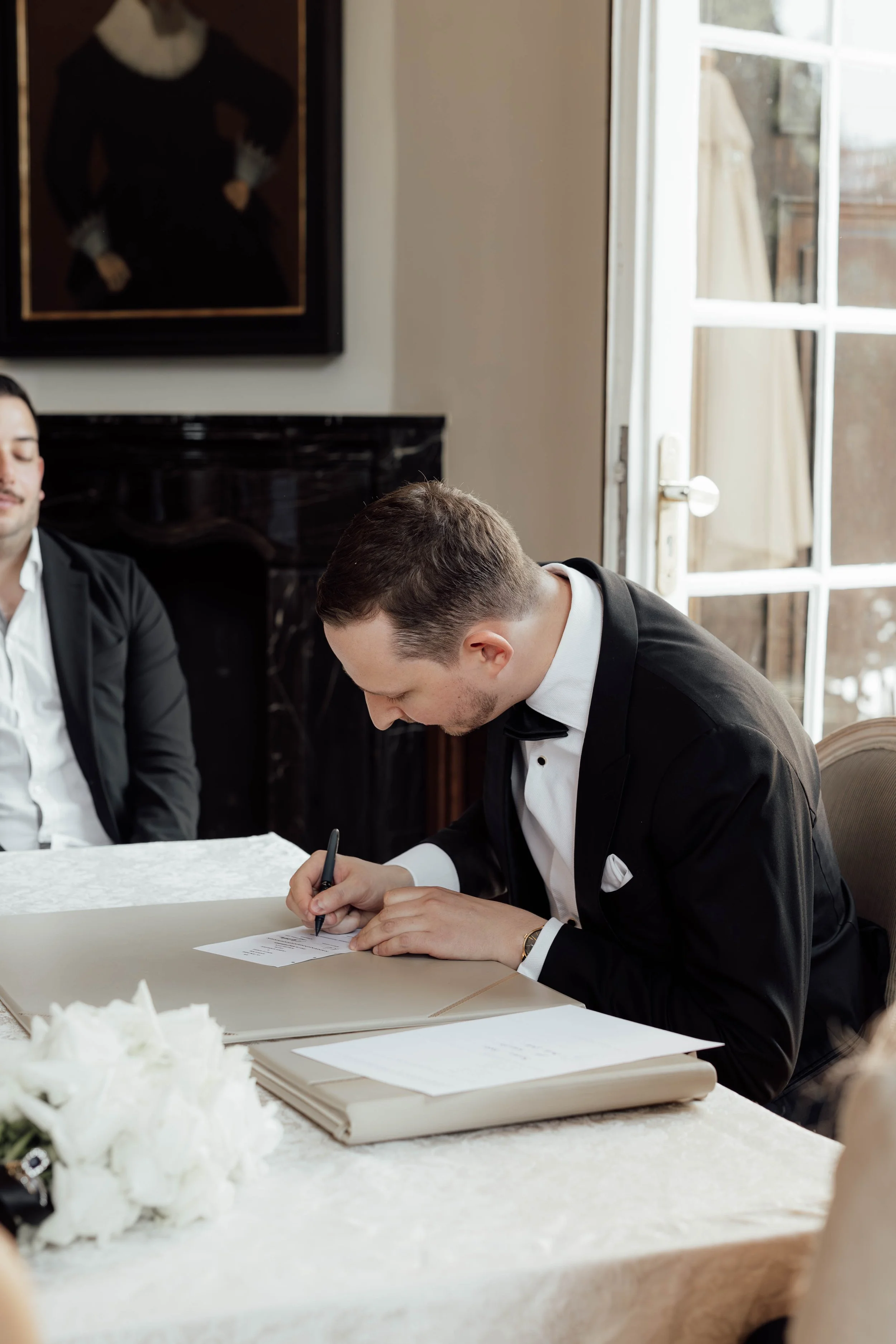 Y&M 3. Die Trauung-172.jpg