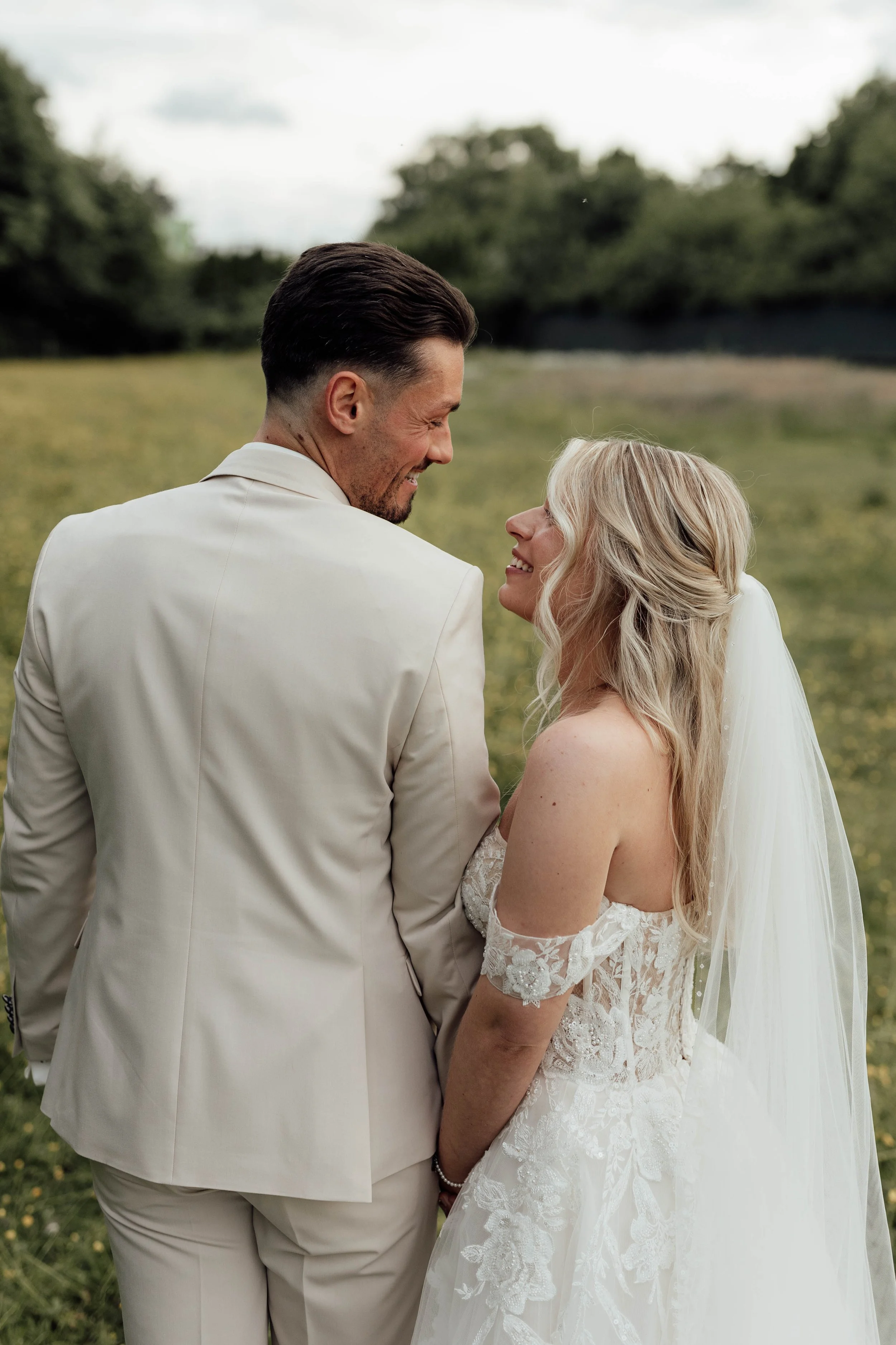 L&T Scheunentraum 10. Alpaka Shooting-34.jpg