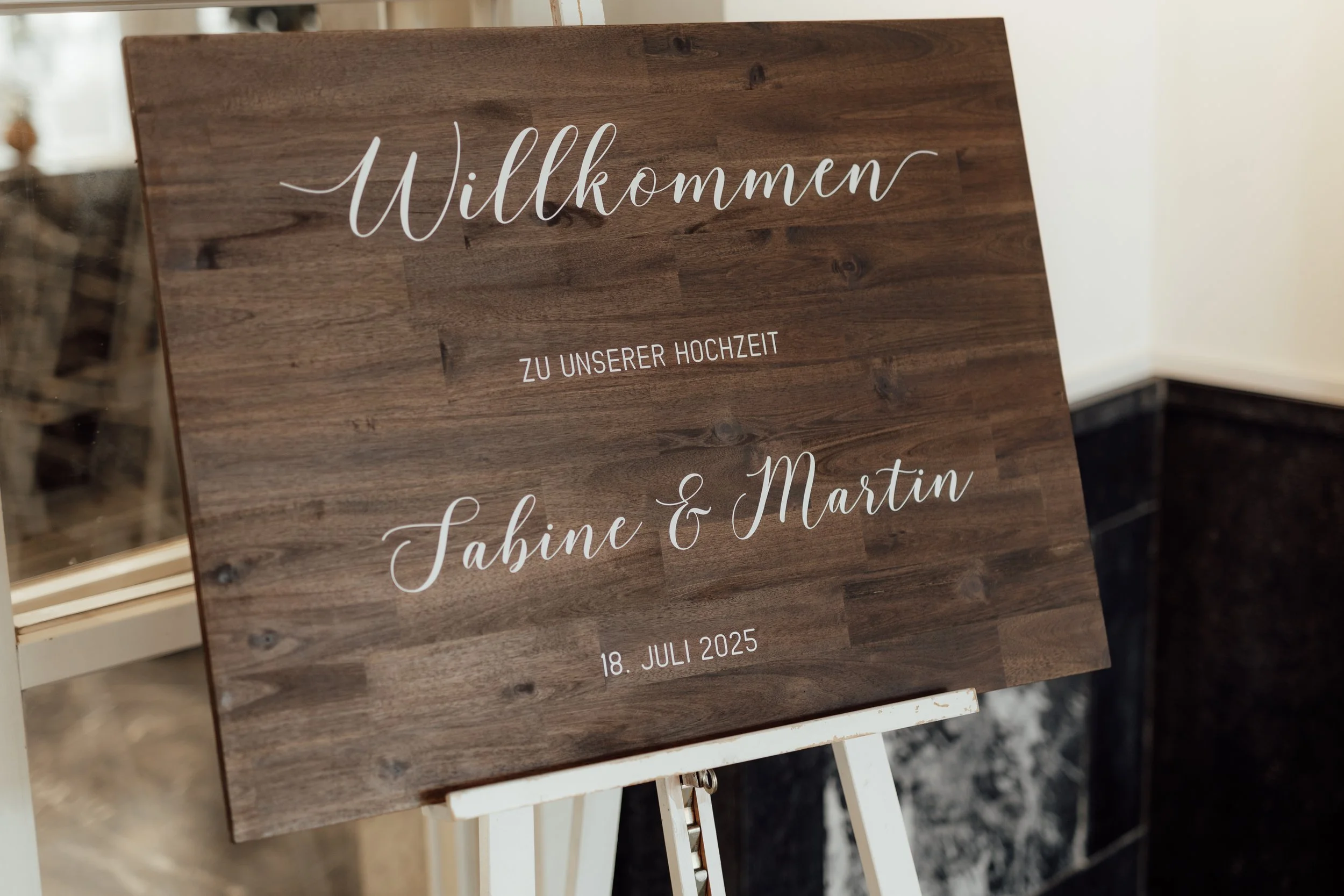 S&M 8. Location-15.jpg