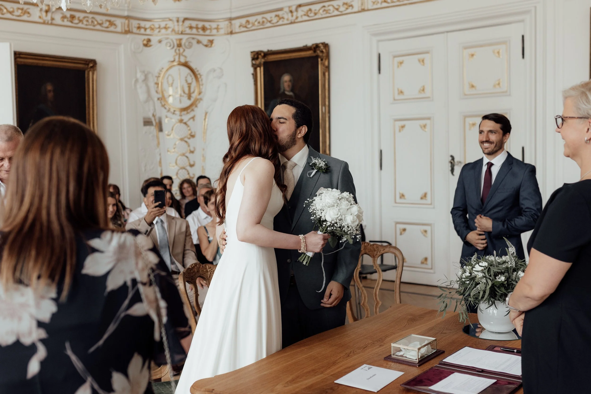 S&M 2. Die Trauung-24.jpg