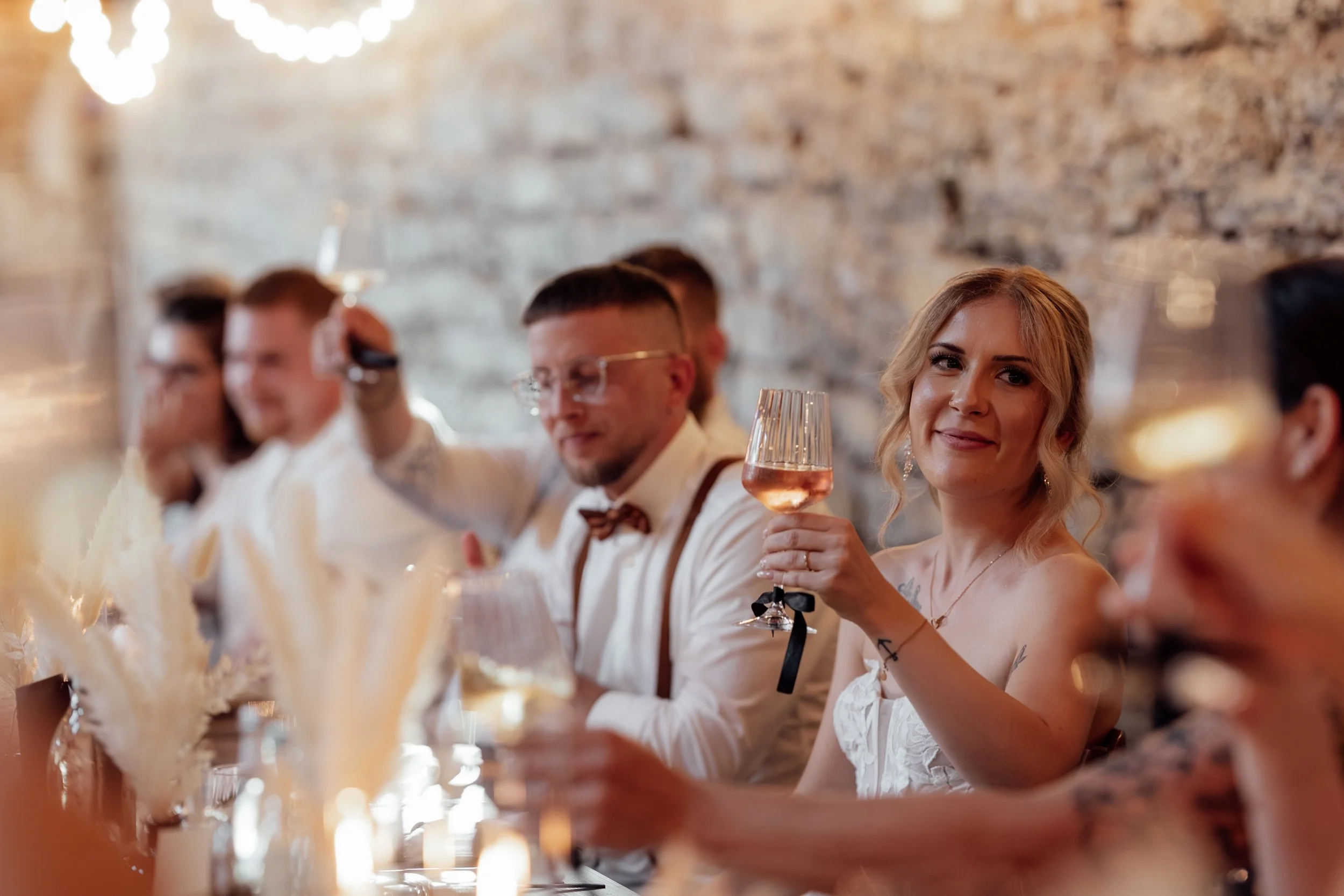 A&P 12. Momentaufnahmen-91.jpg