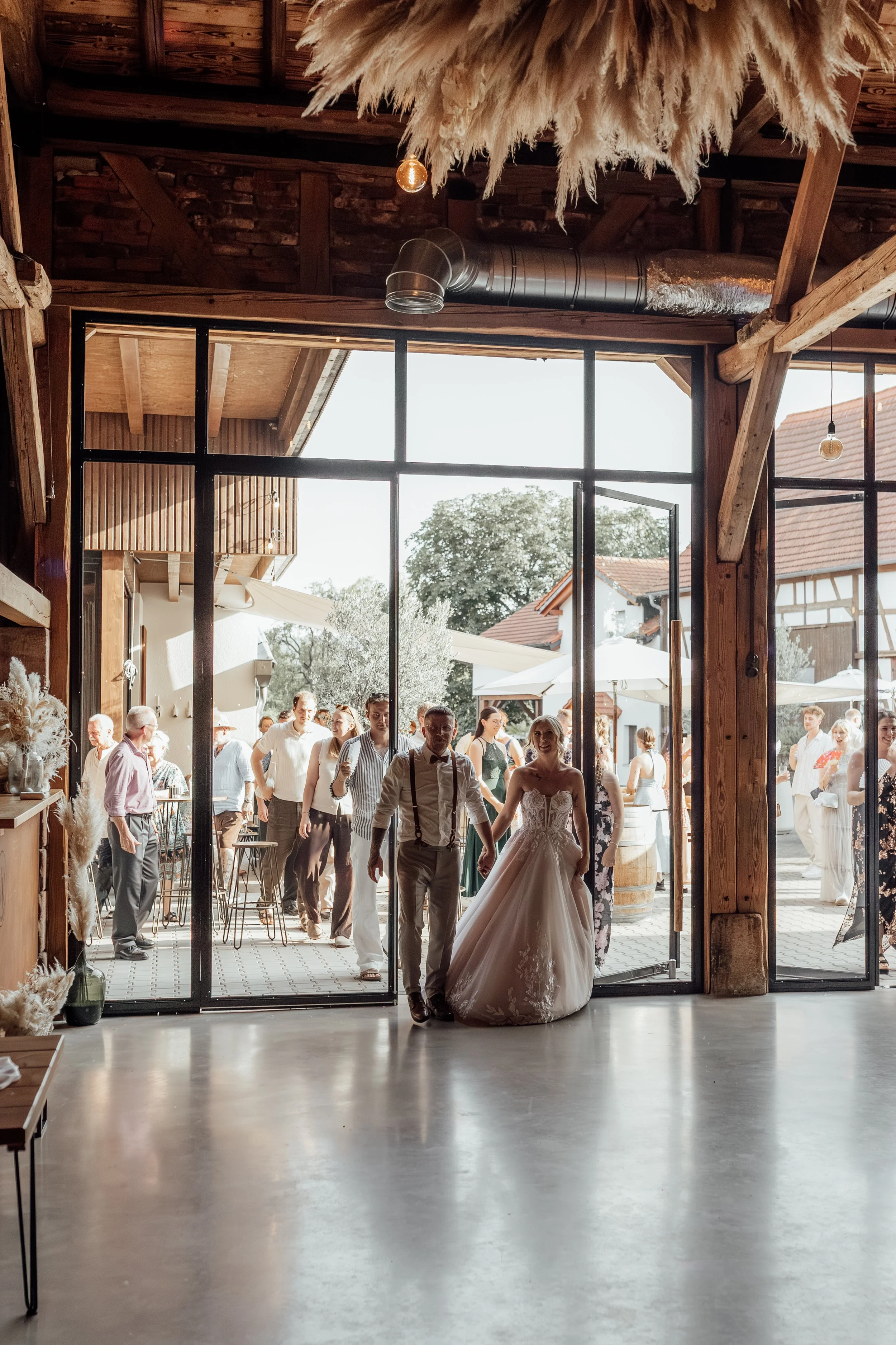 A&P 12. Momentaufnahmen-14.jpg