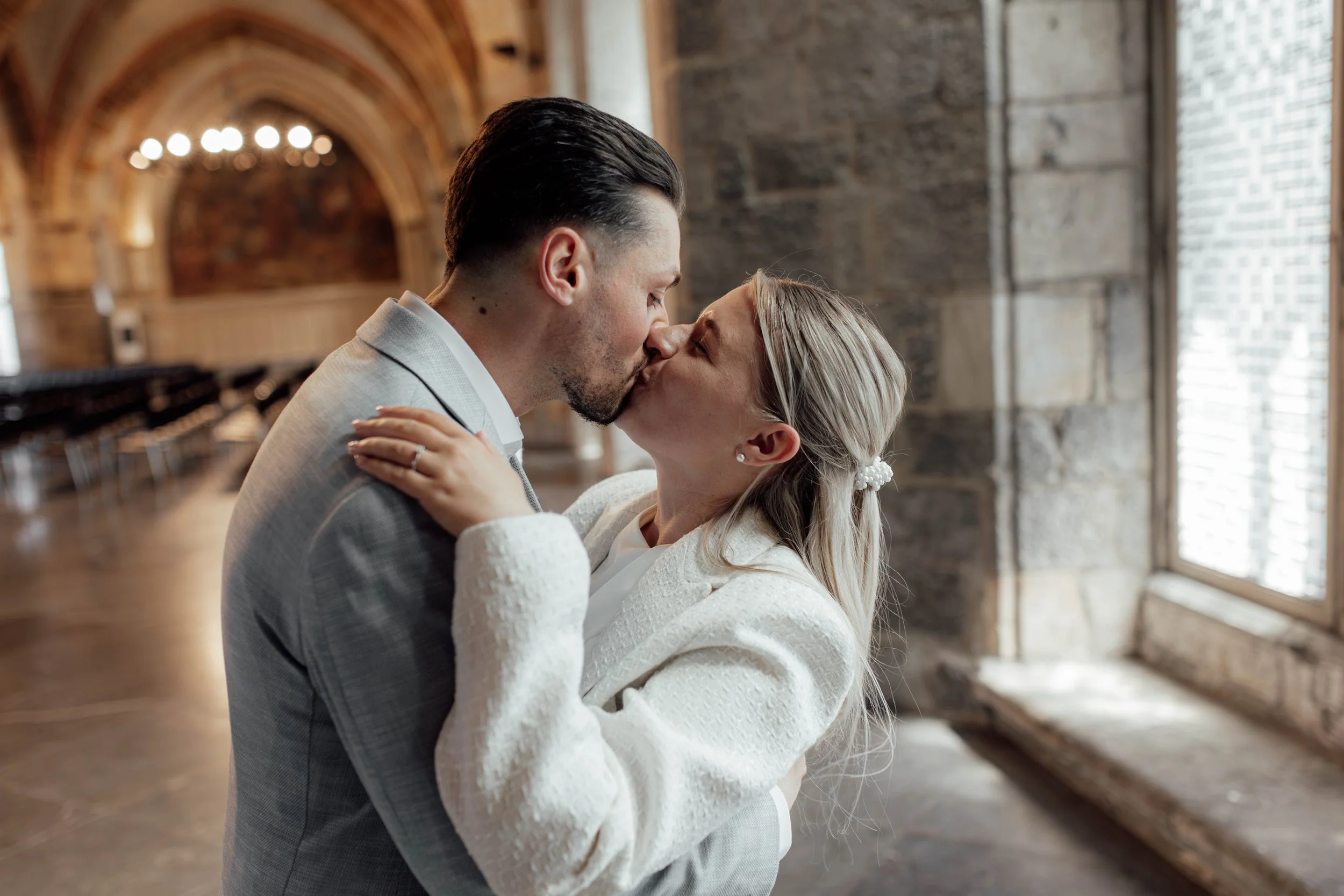 L&T 5. Shooting-77.jpg