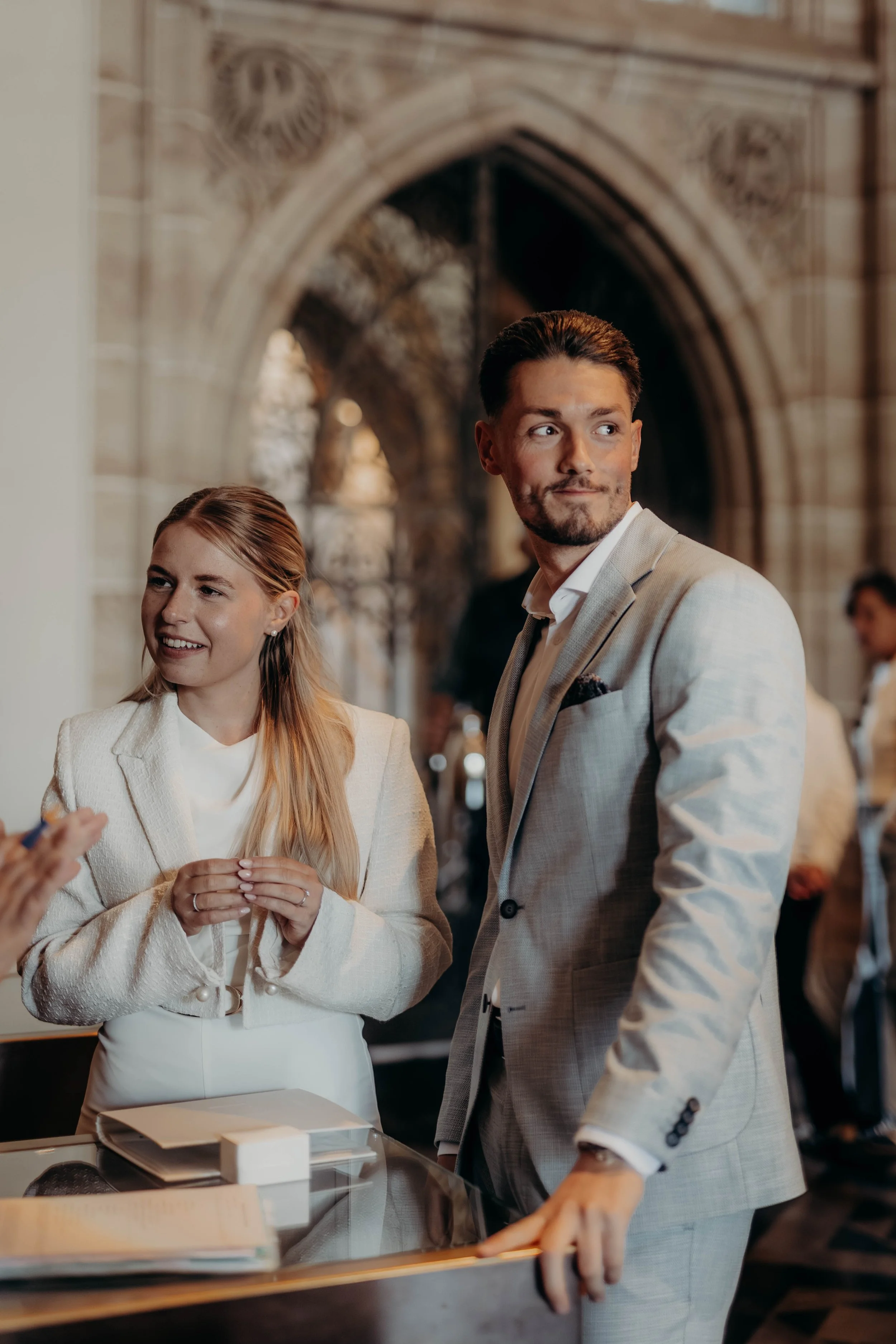 L&T 1. Vor der Trauung-29.jpg