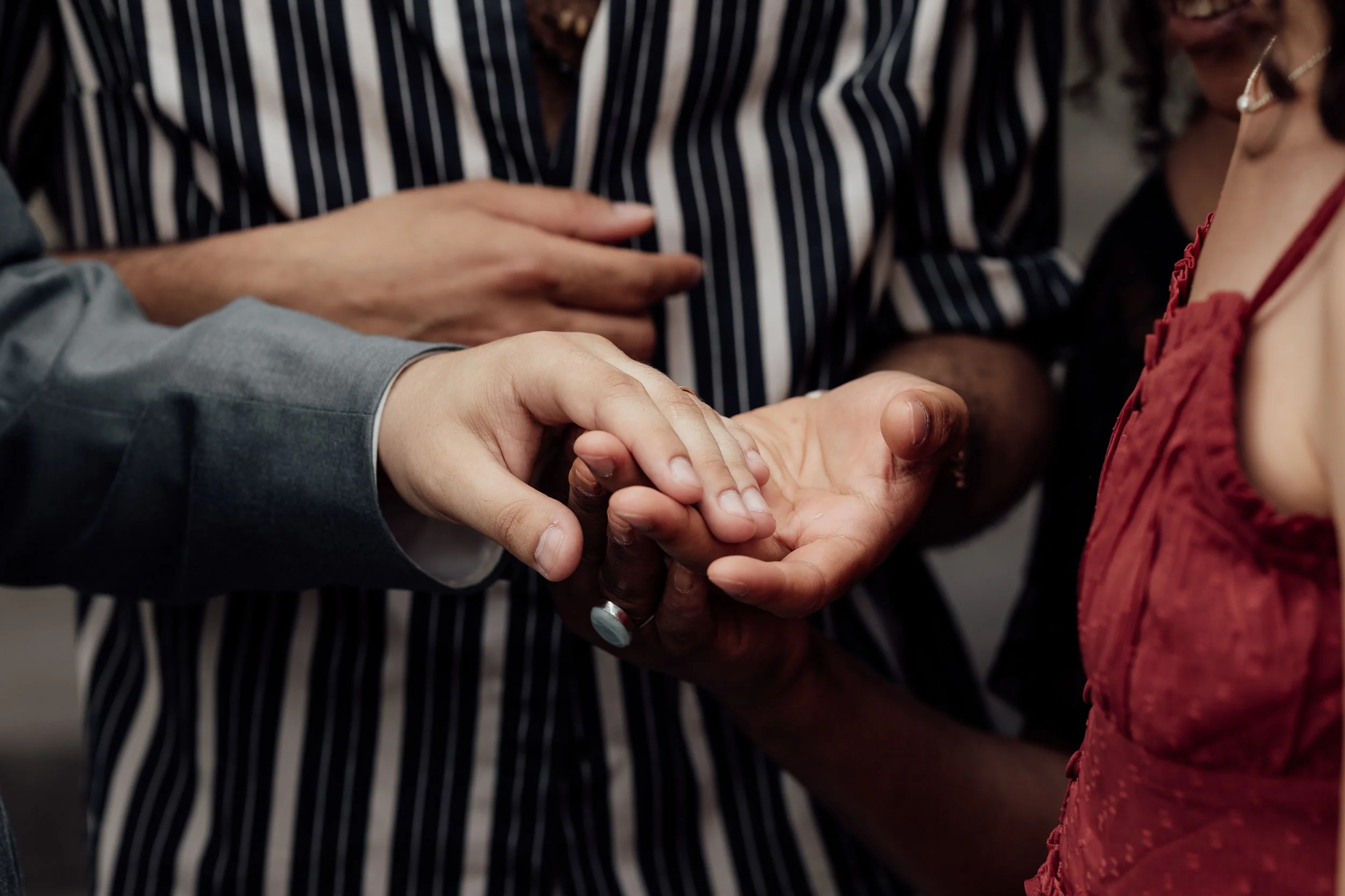 S&M 6. Momentaufnahmen-37.jpg