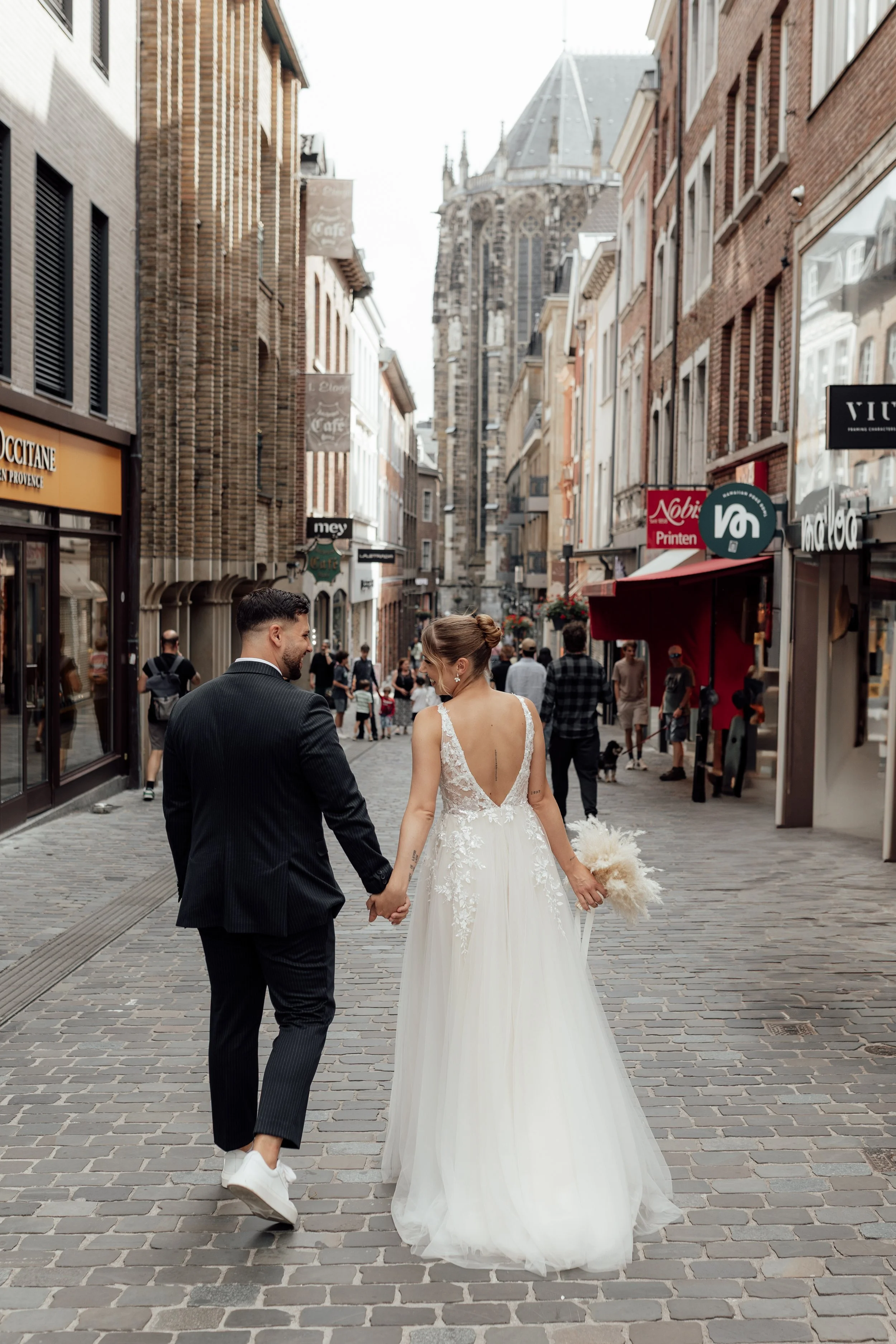 J&M 10. Shooting-8.jpg