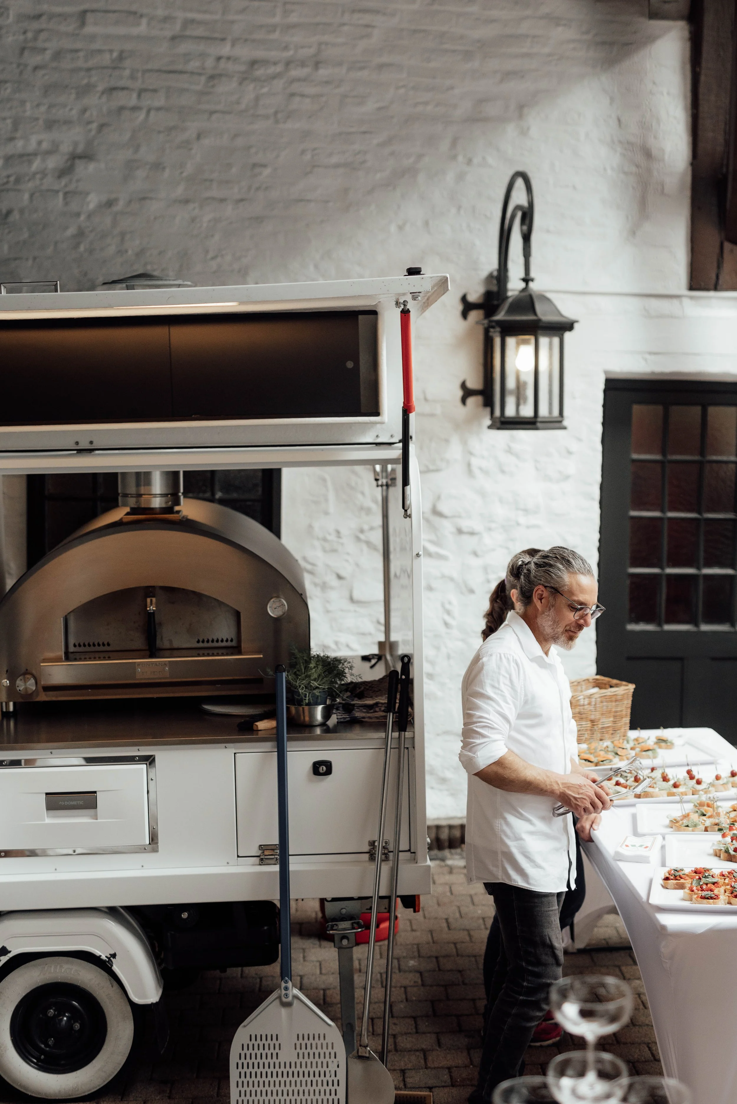 L&D 9. Ankunft-94.jpg