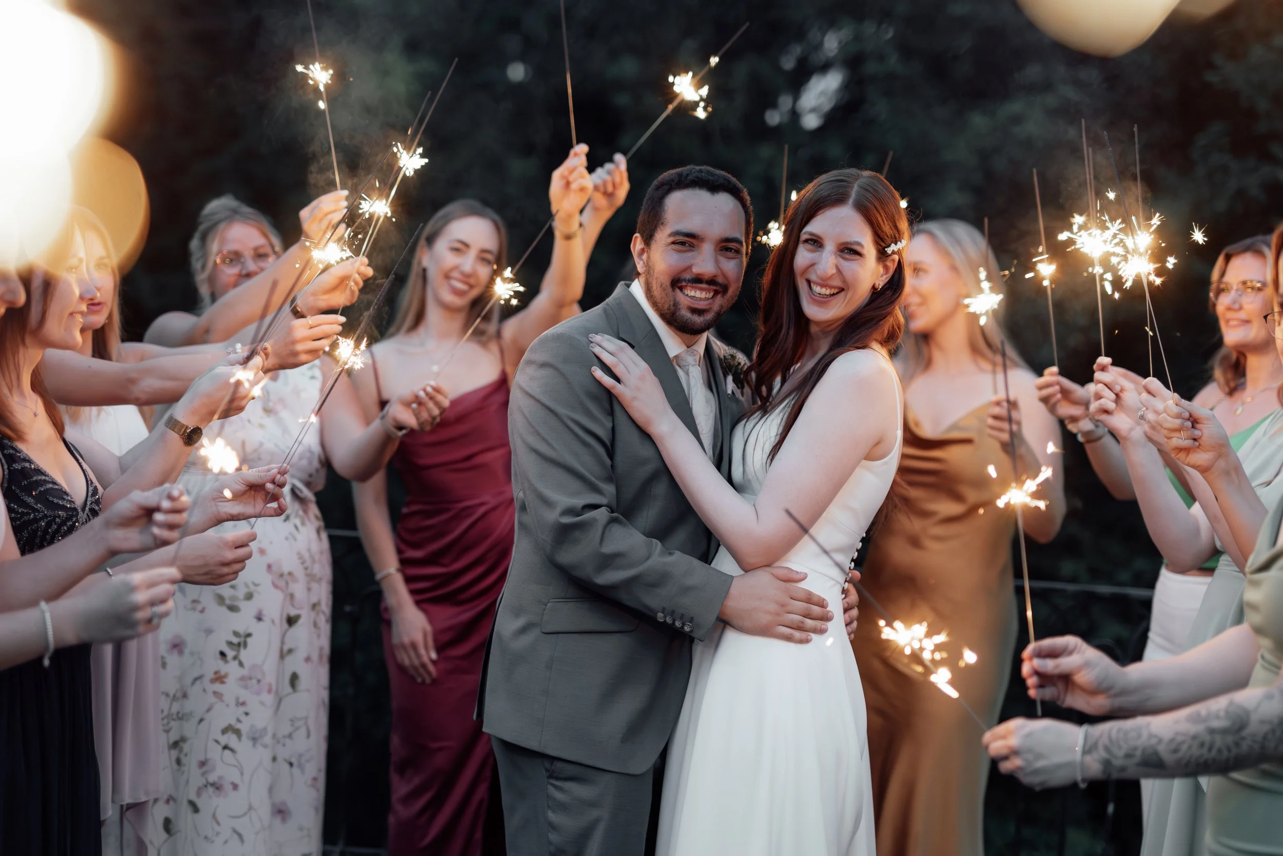 S&M 15. Sparkling-26.jpg