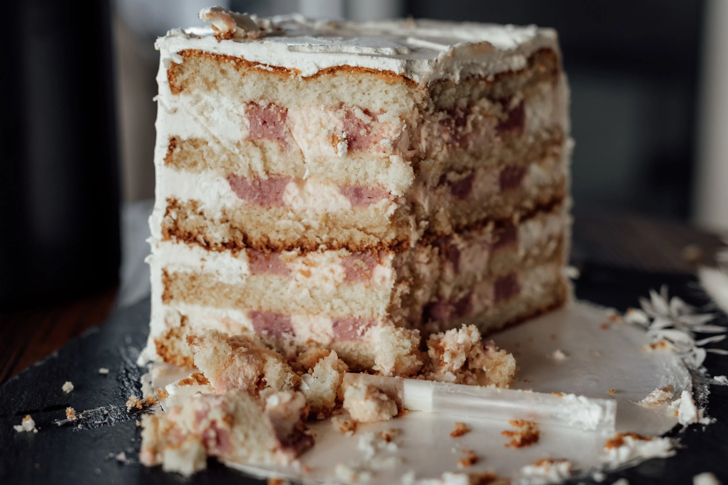 A&P 7. Hochzeitstorte-51.jpg