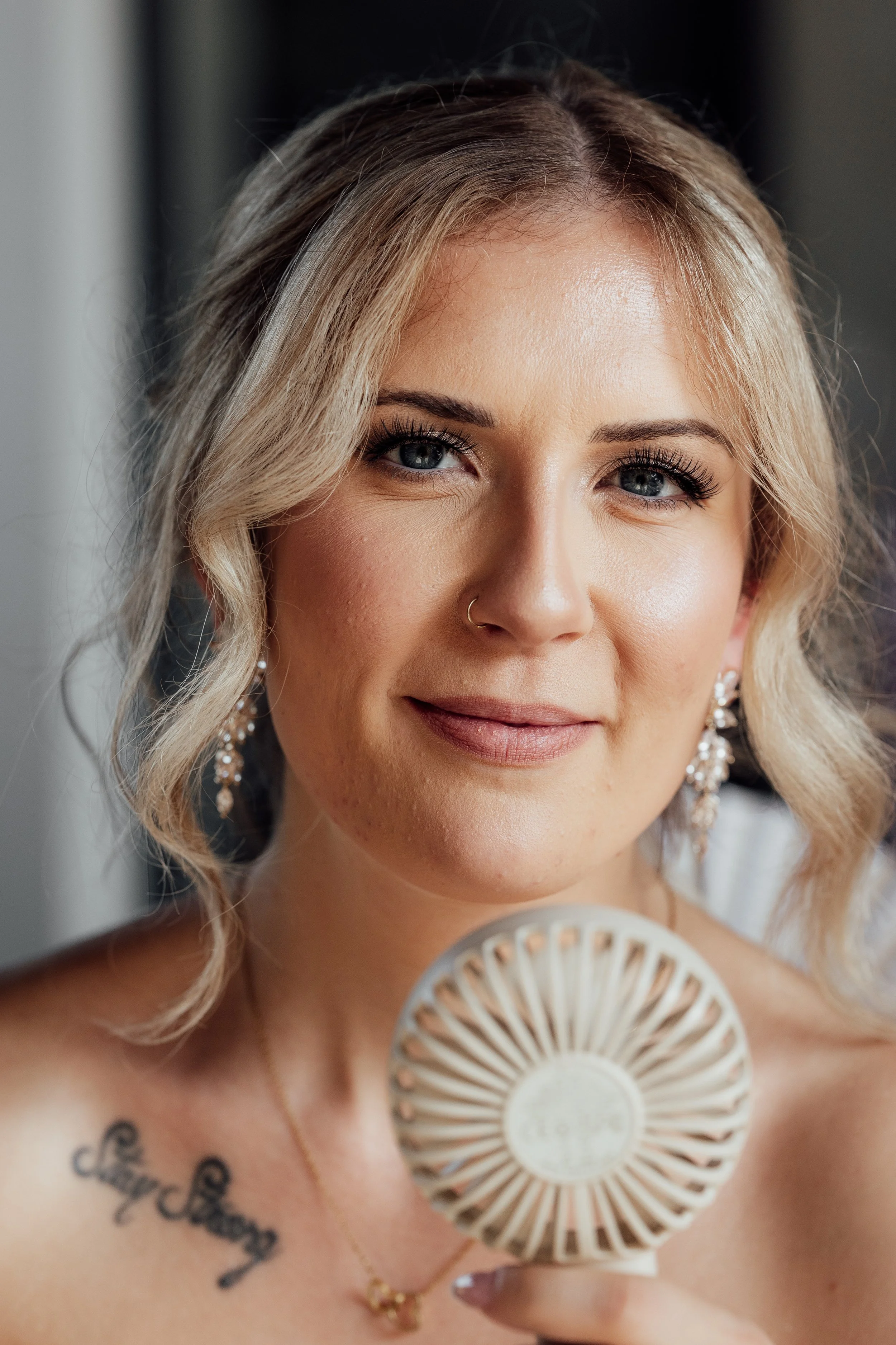 A&P 8. Momentaufnahmen-34.jpg