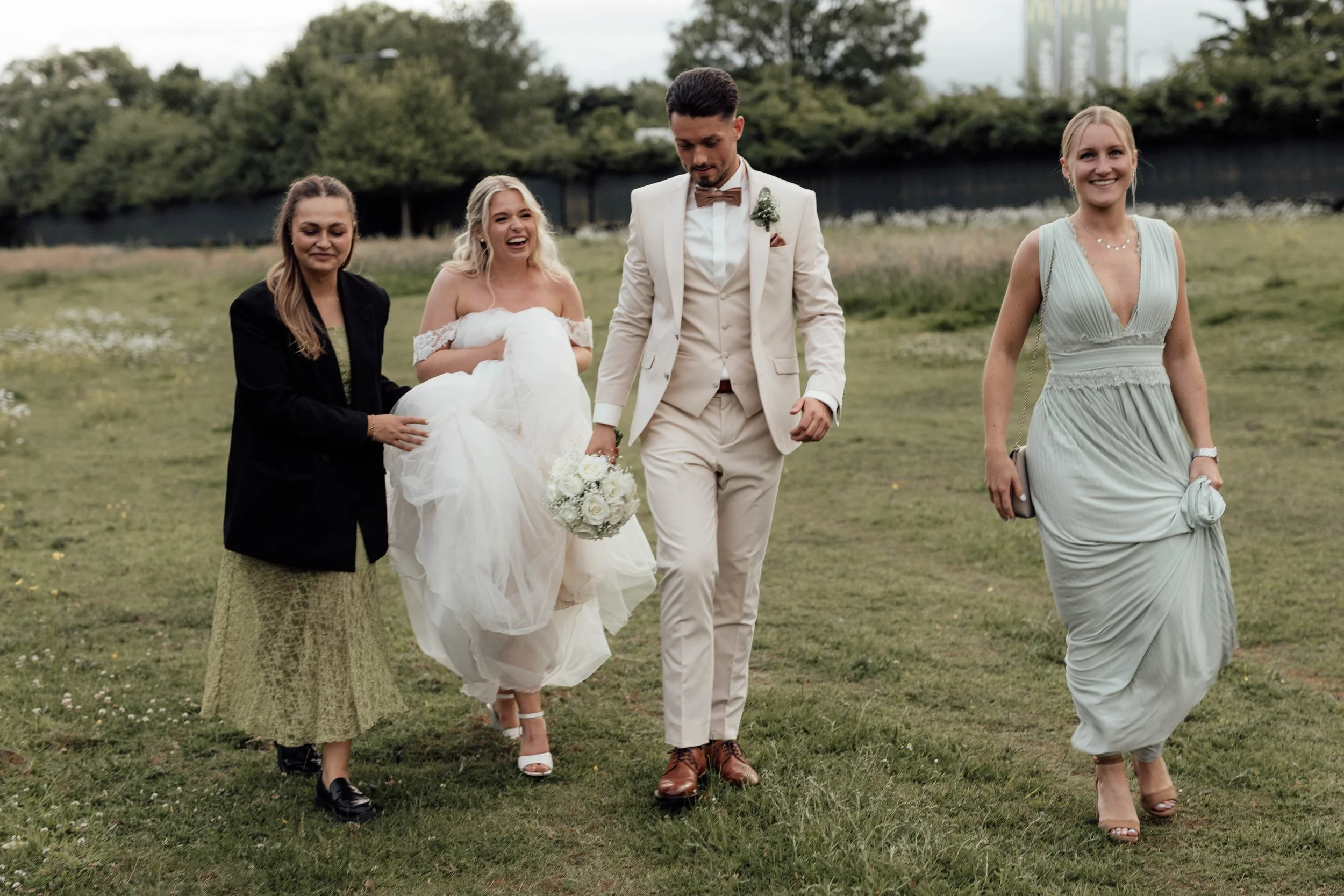 L&T Scheunentraum 10. Alpaka Shooting-86.jpg