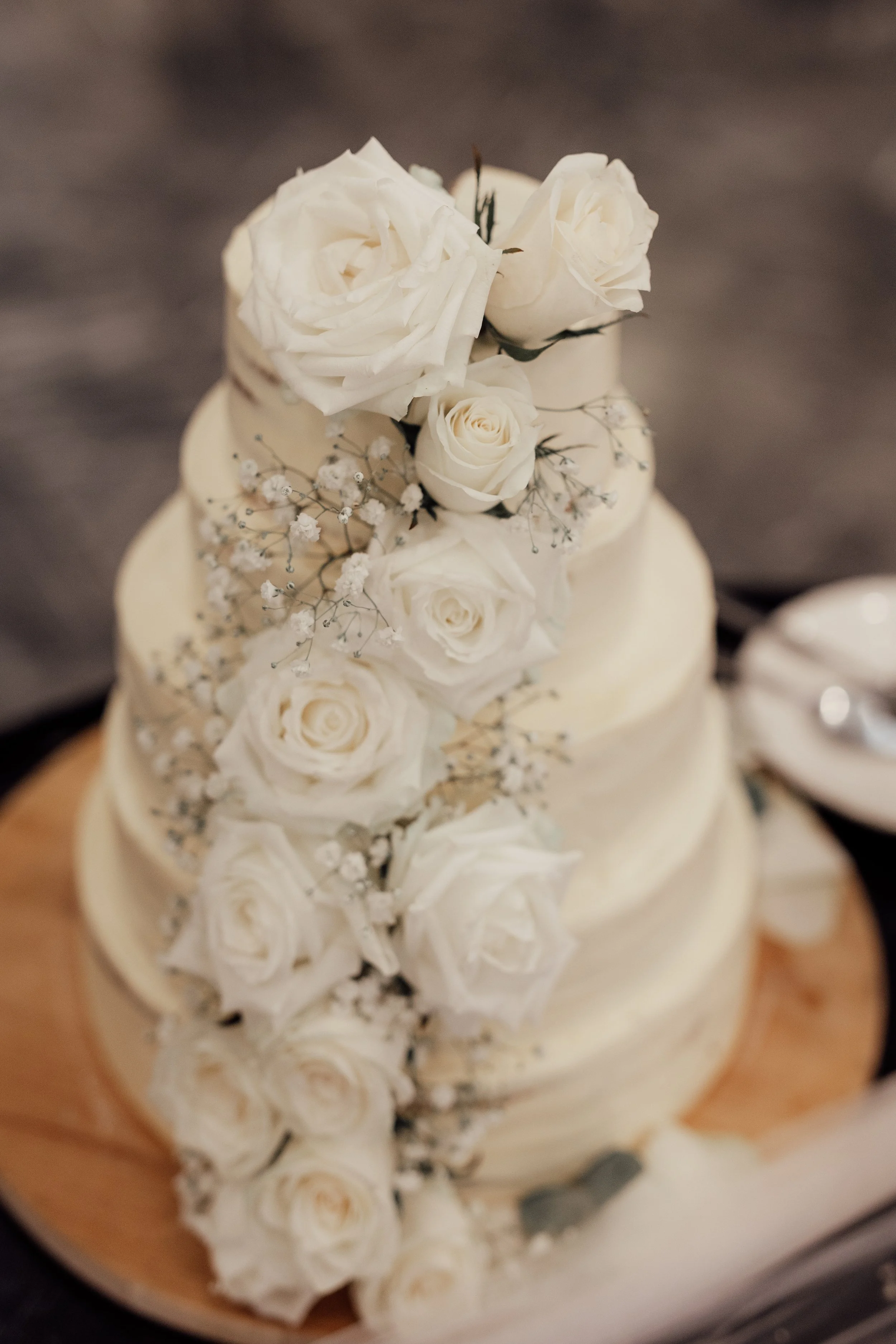 S&M 13. Momentaufnahmen-76.jpg