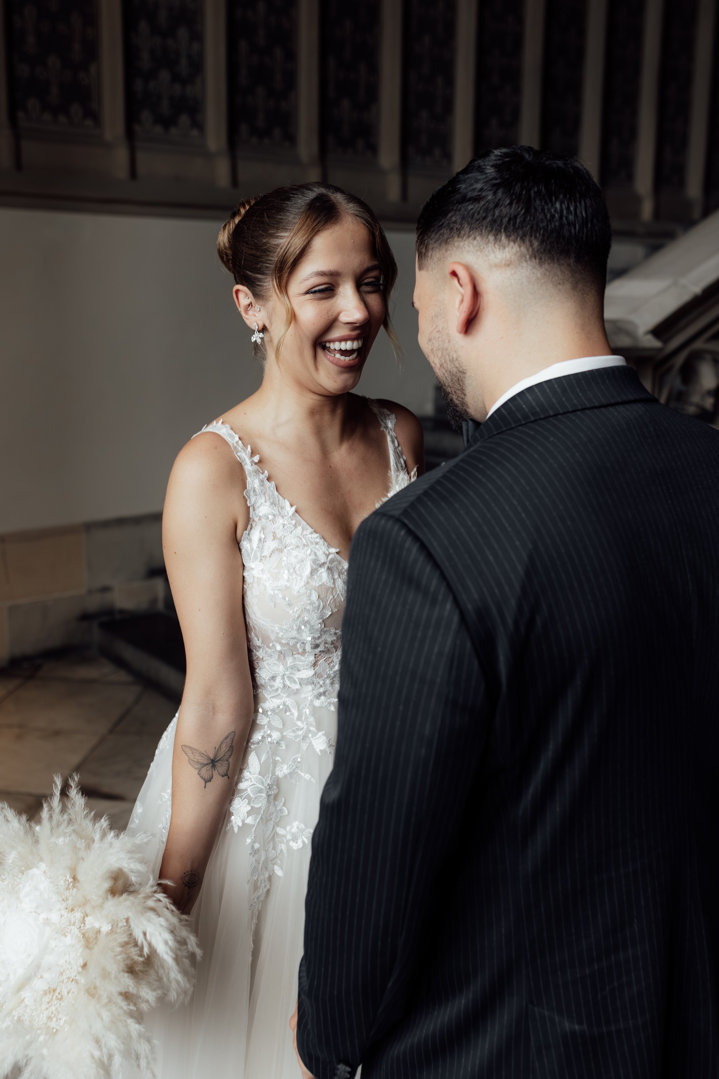 J&M 5. Shooting-35.jpg