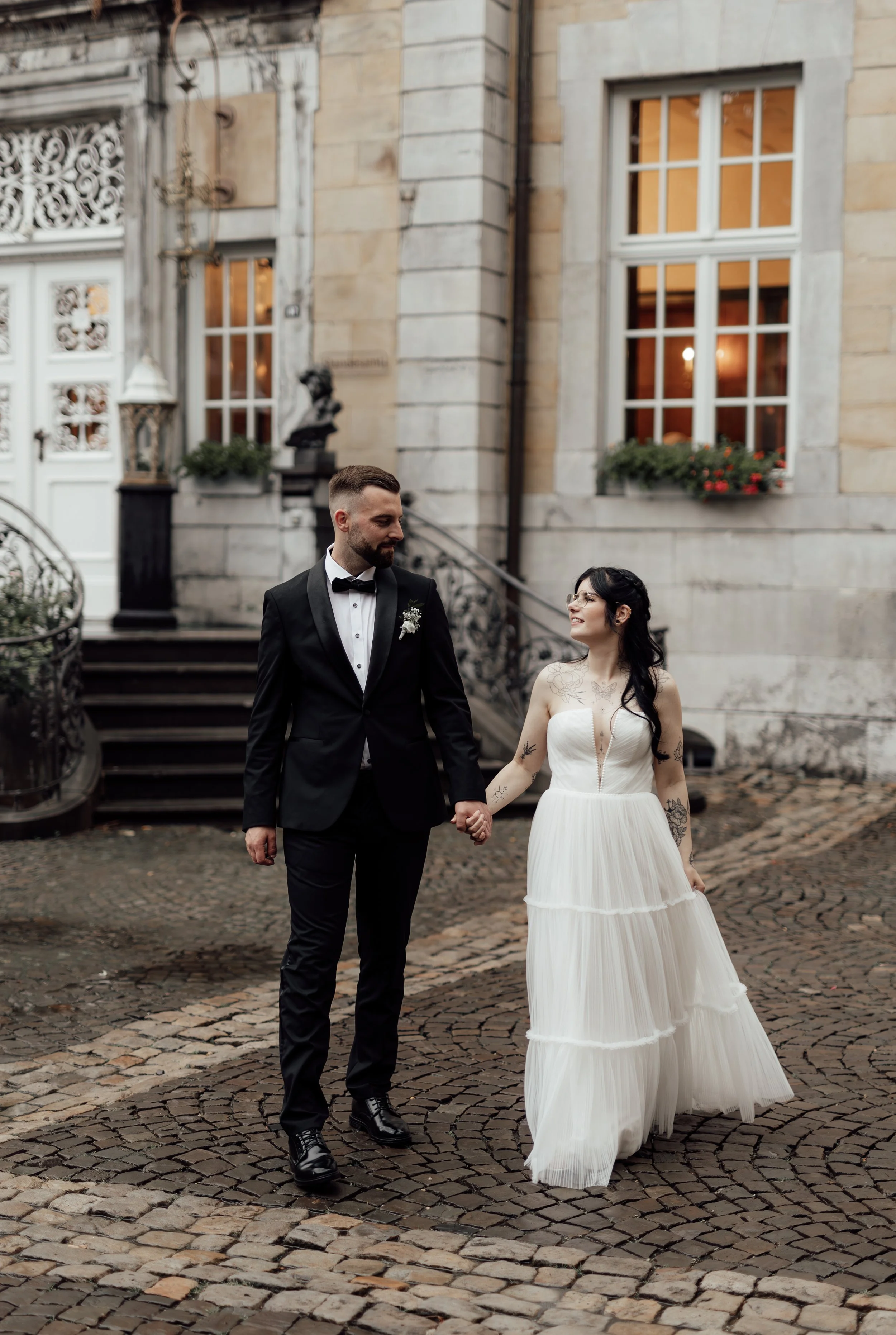 S&J 8. Shooting-120.jpg