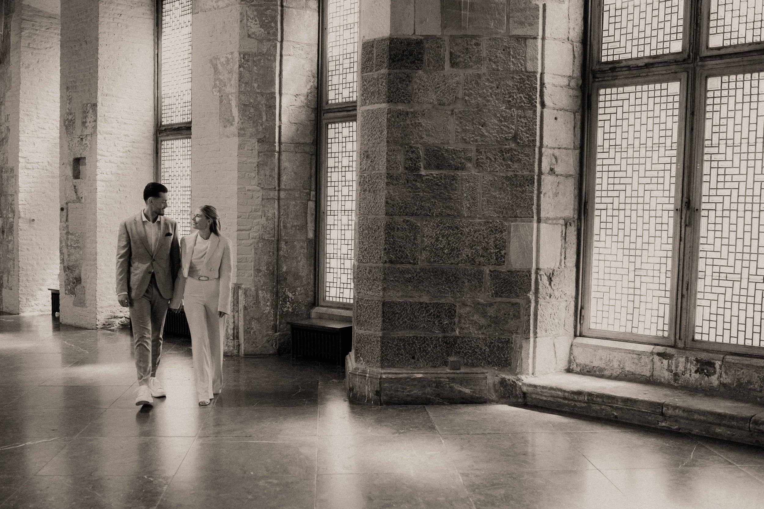 L&T 5. Shooting-64.jpg