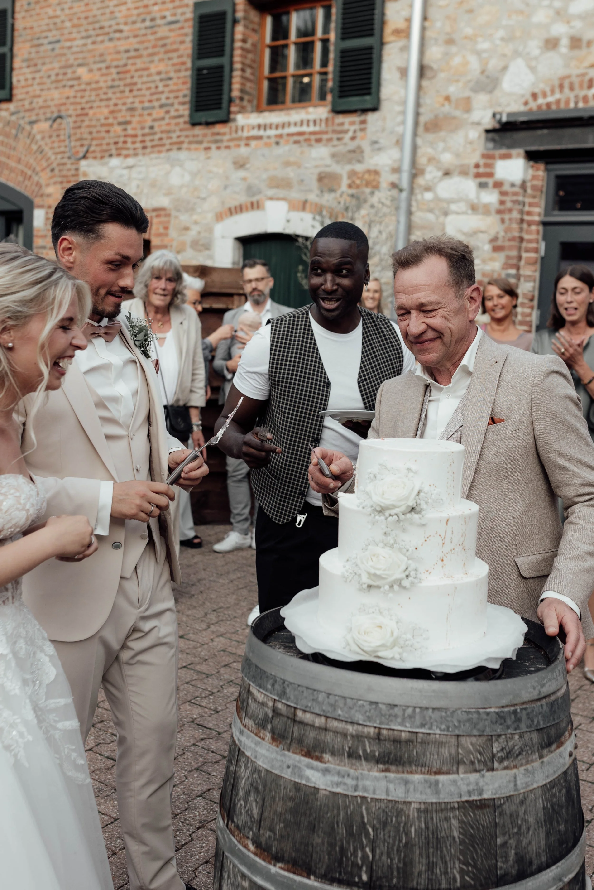 L&T Scheunentraum 9. Momentaufnahmen-102.jpg