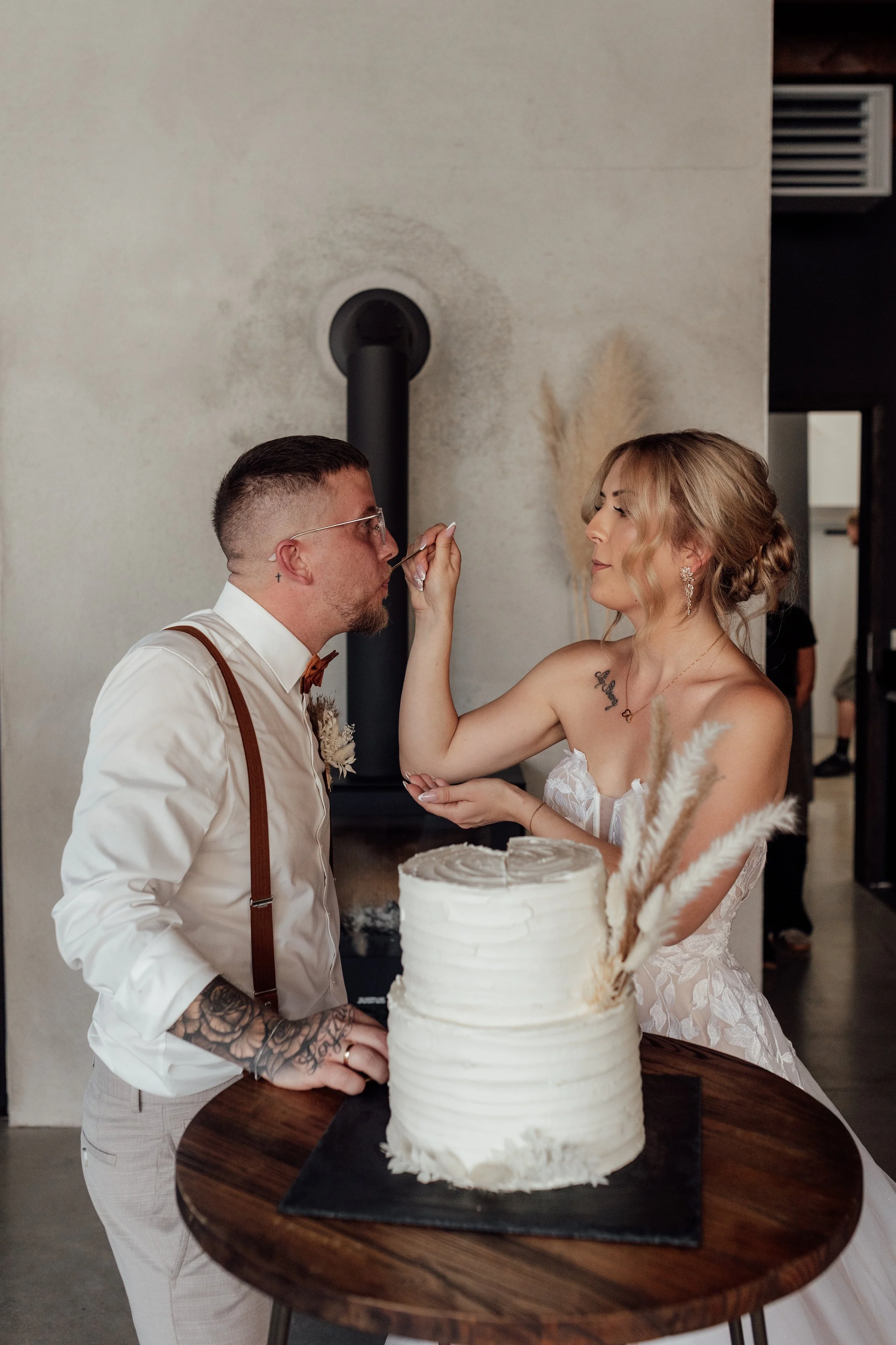 A&P 7. Hochzeitstorte-37.jpg