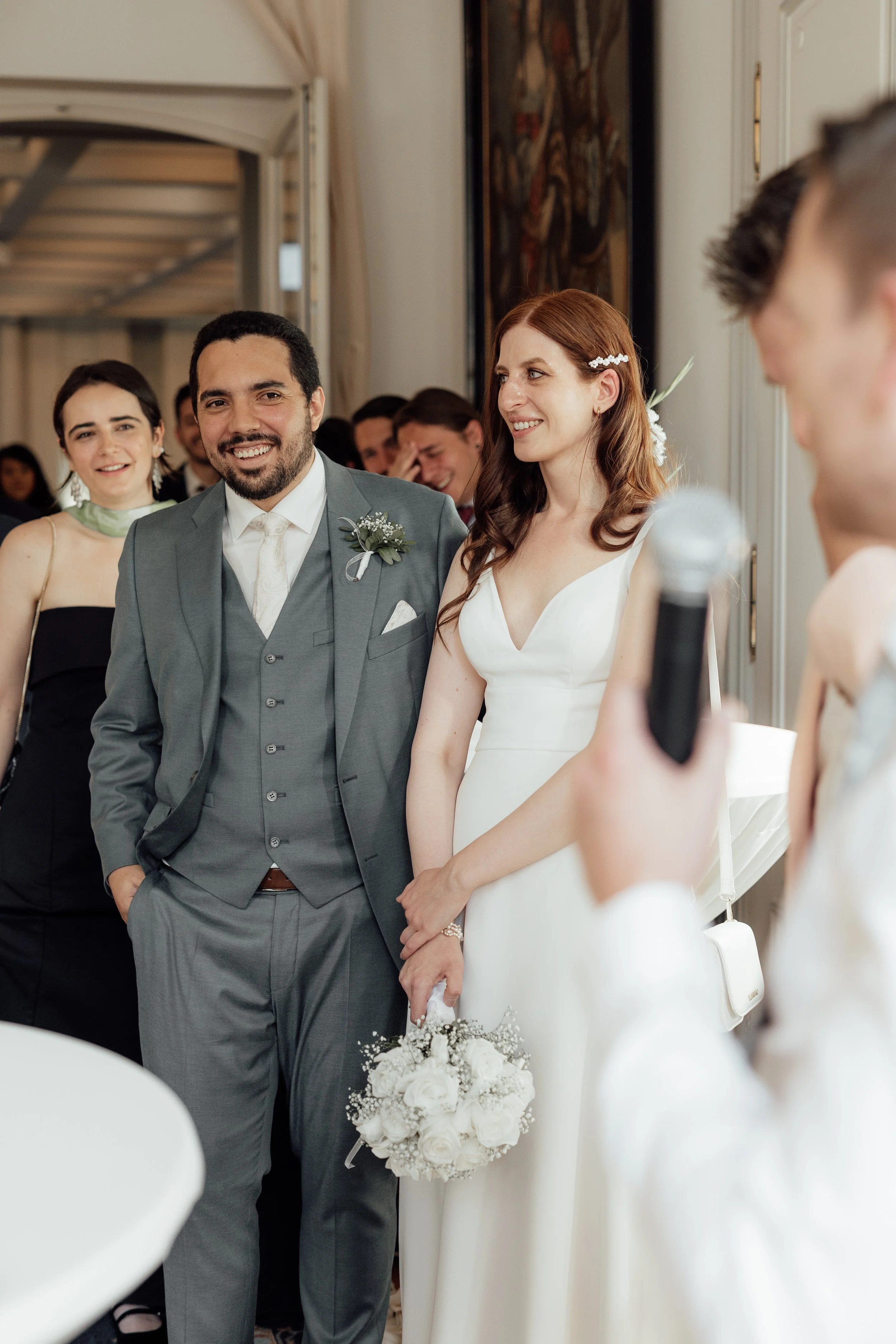 S&M 12. Reden-34.jpg