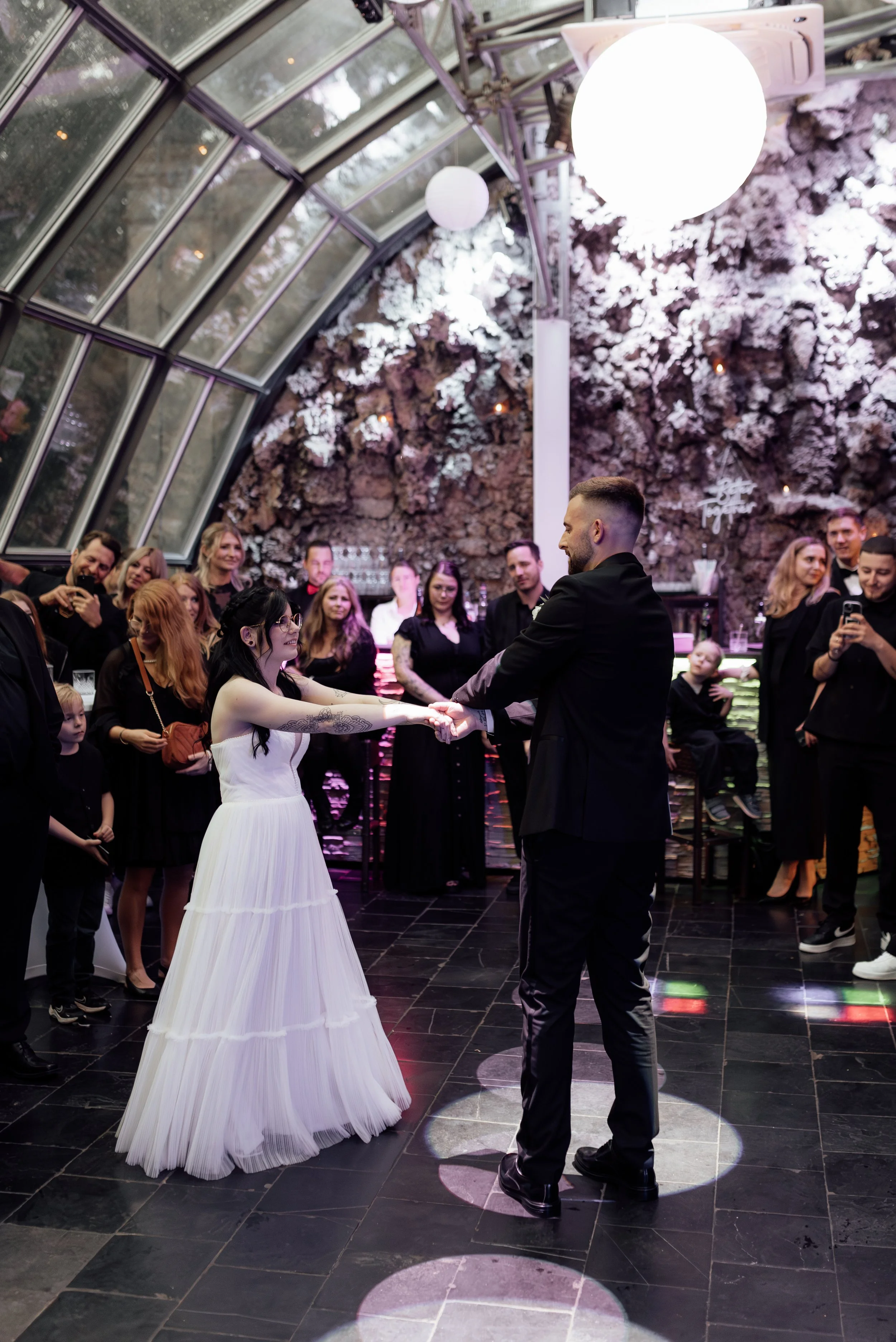 S&J 9. Hochzeitstanz-47.jpg