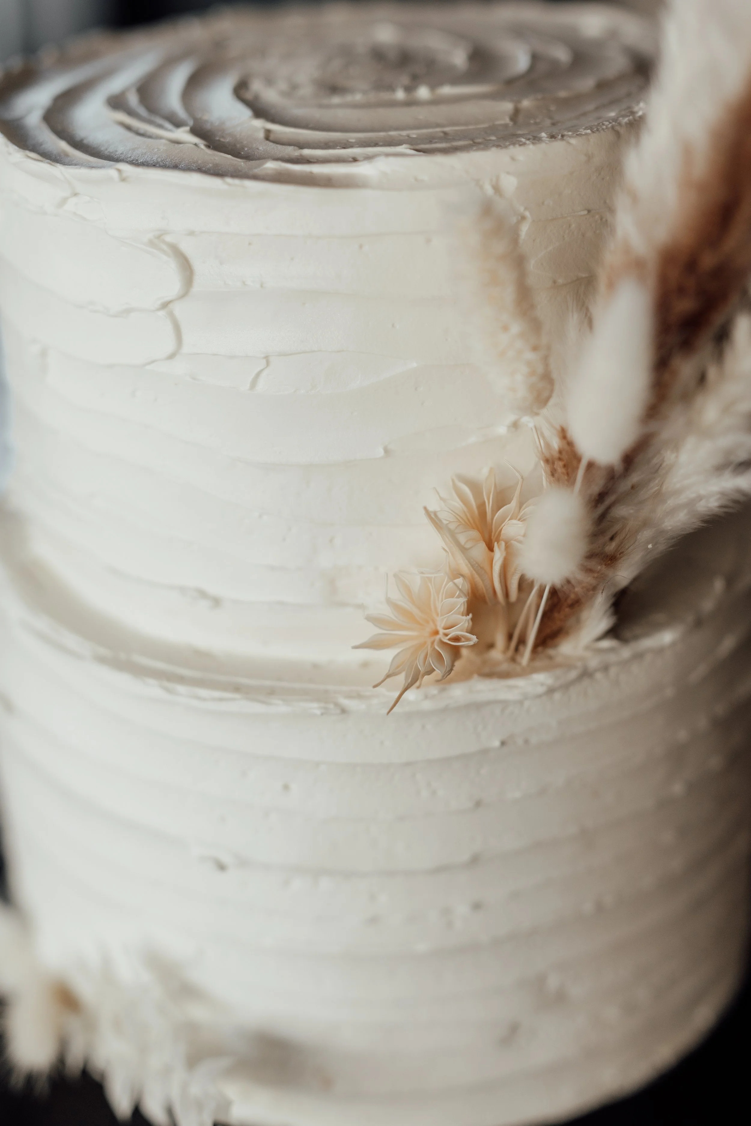 A&P 7. Hochzeitstorte-9.jpg