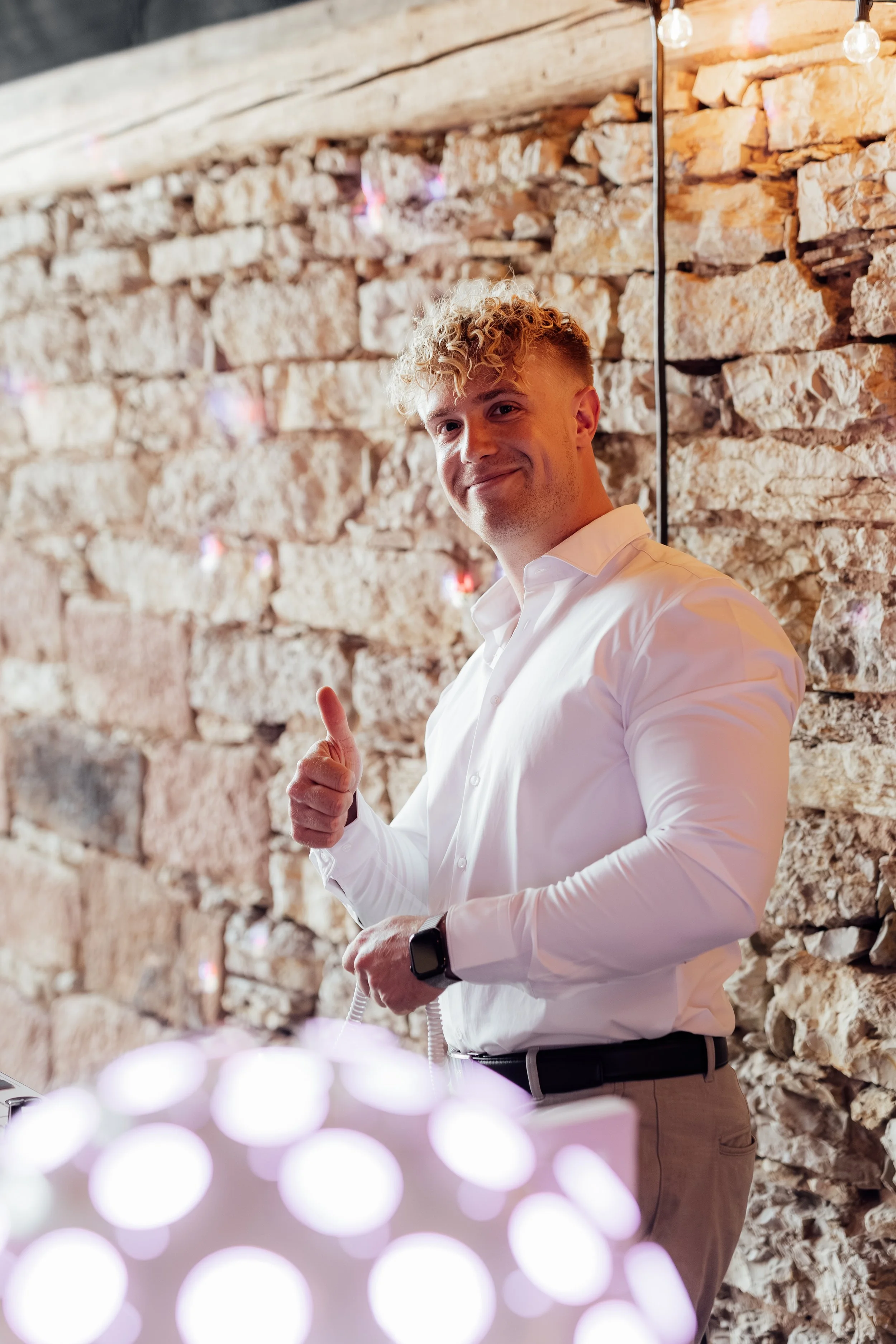 A&P 12. Momentaufnahmen-28.jpg