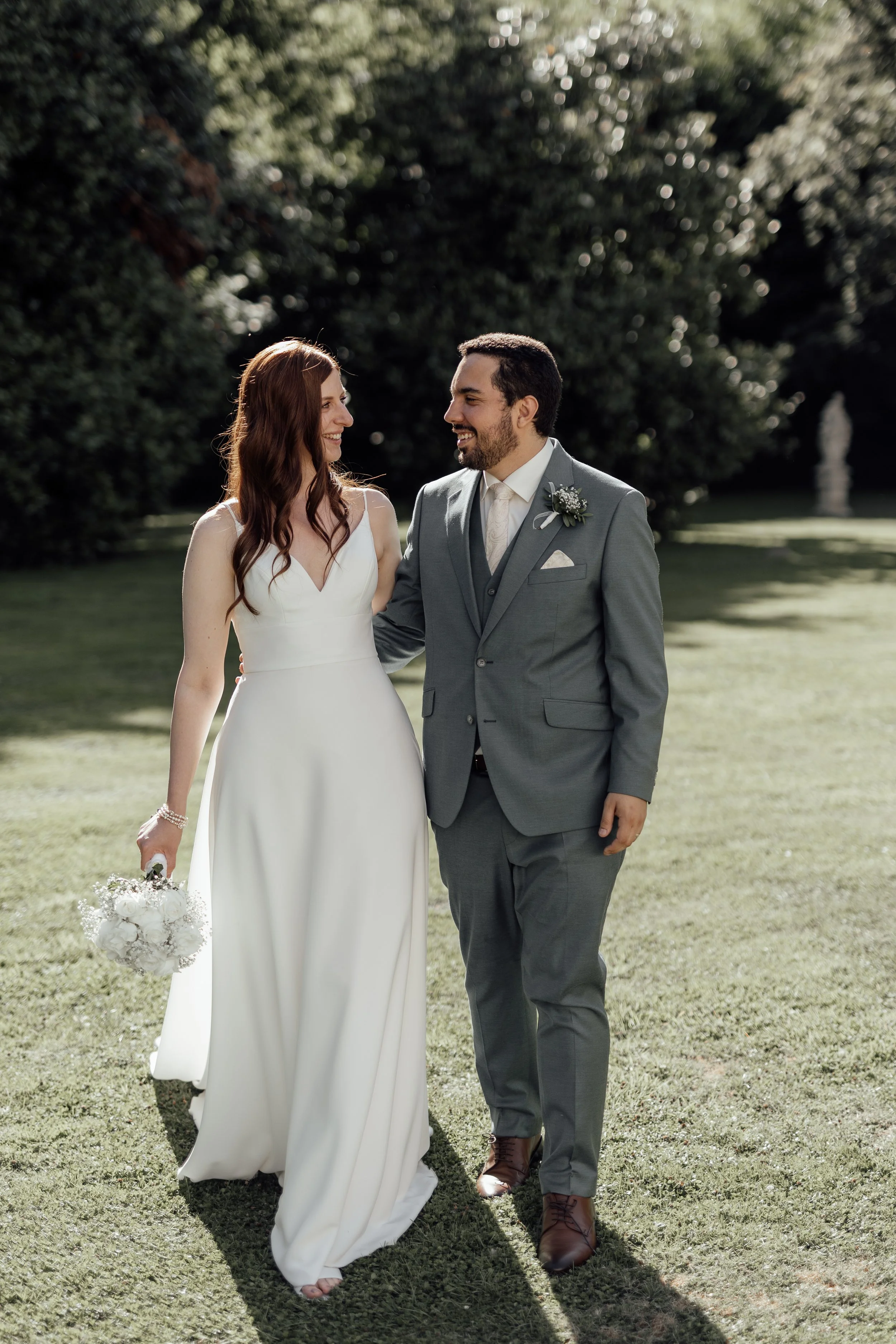 S&M 9. Shooting-34.jpg