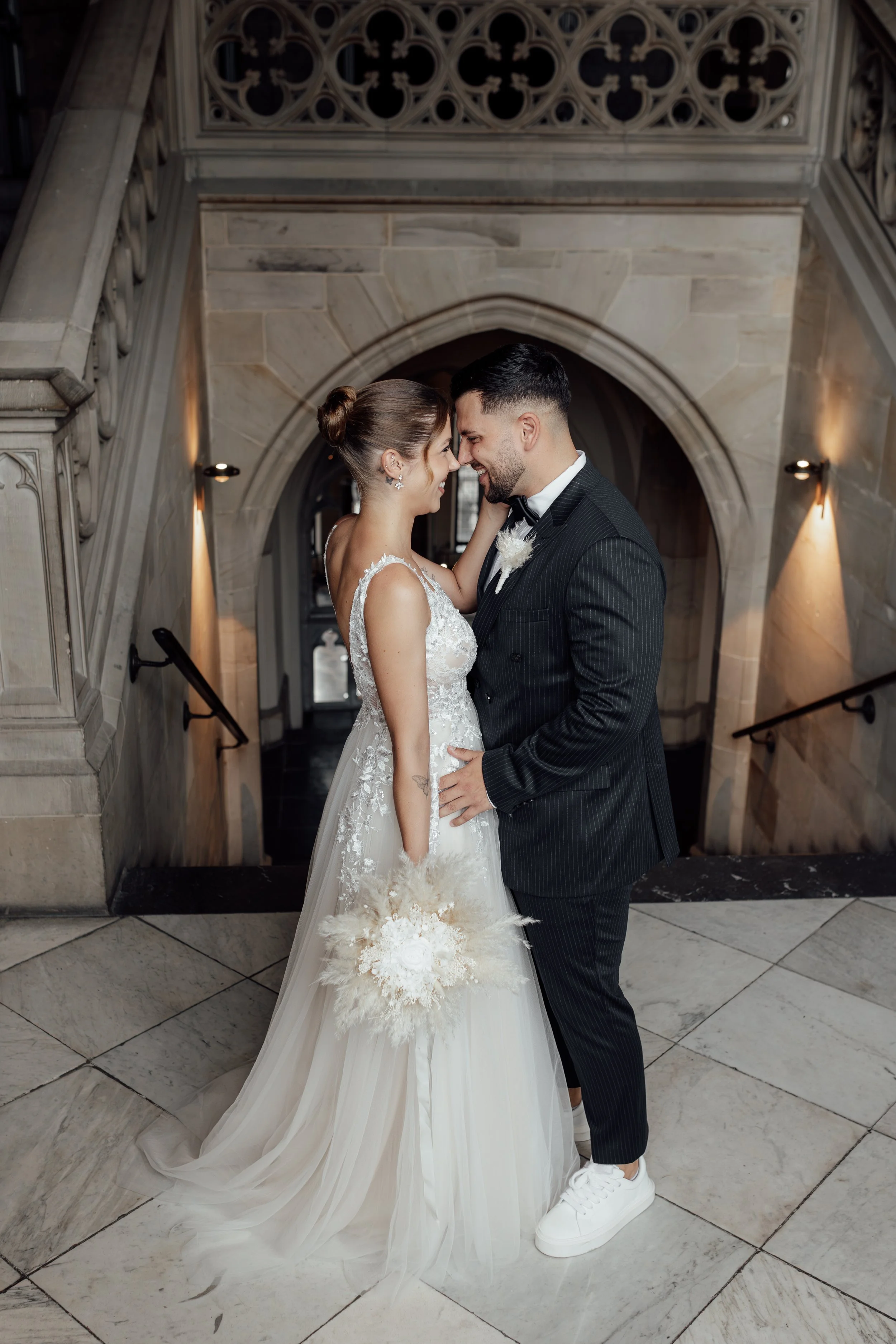 J&M 5. Shooting-26.jpg