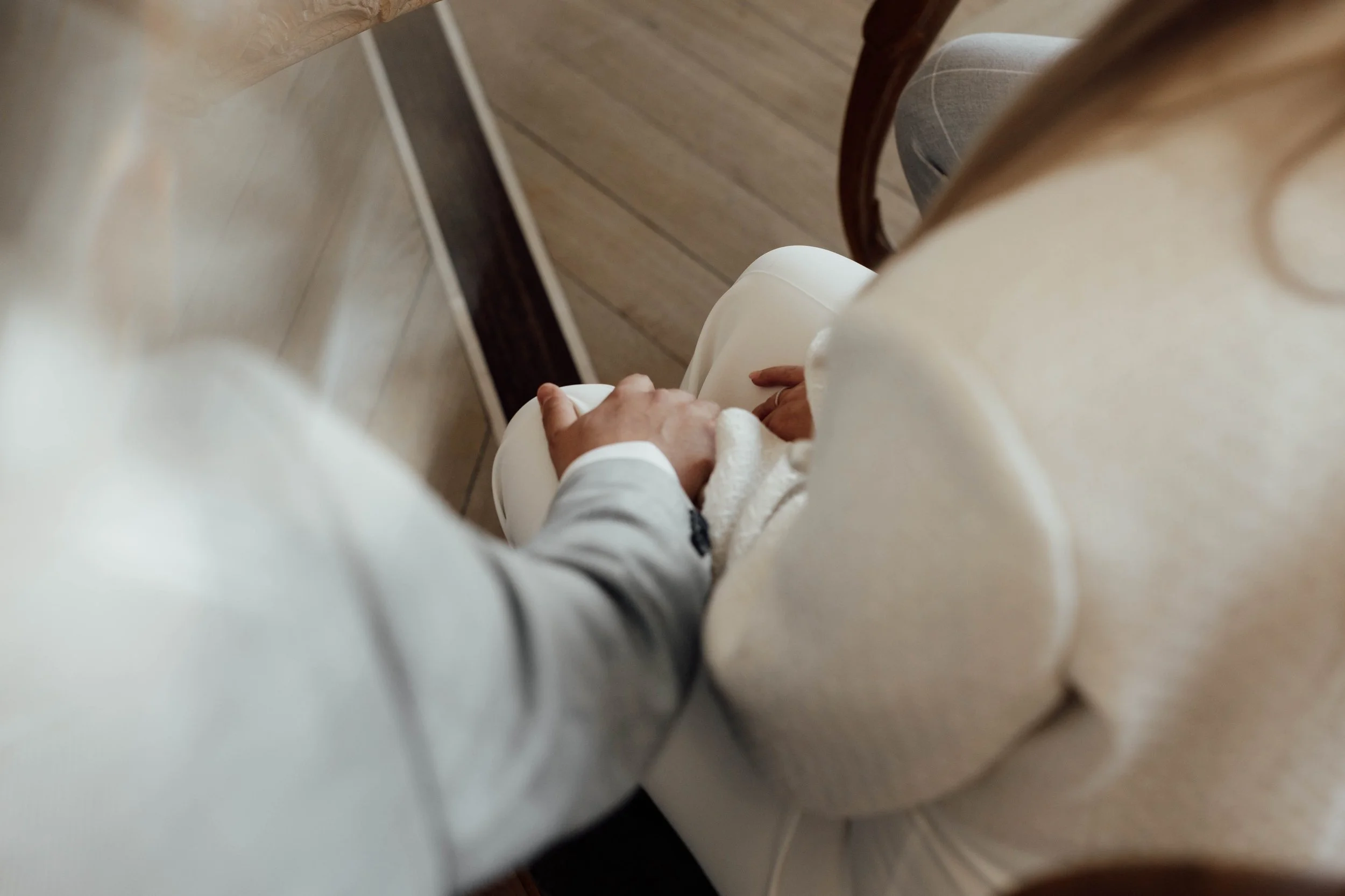 L&T 2. Die Trauung-25.jpg