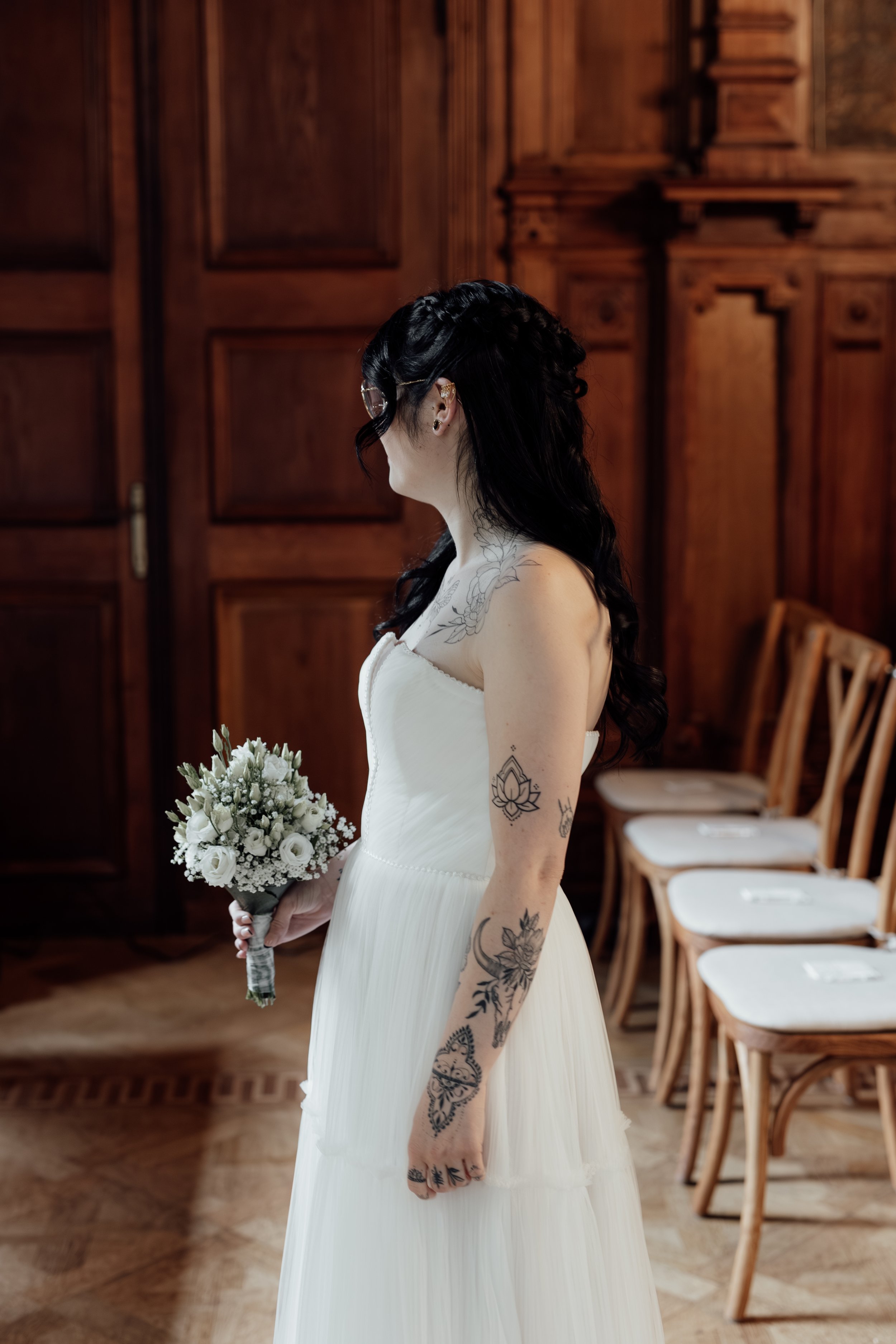 S&J 1. First Look-50.jpg