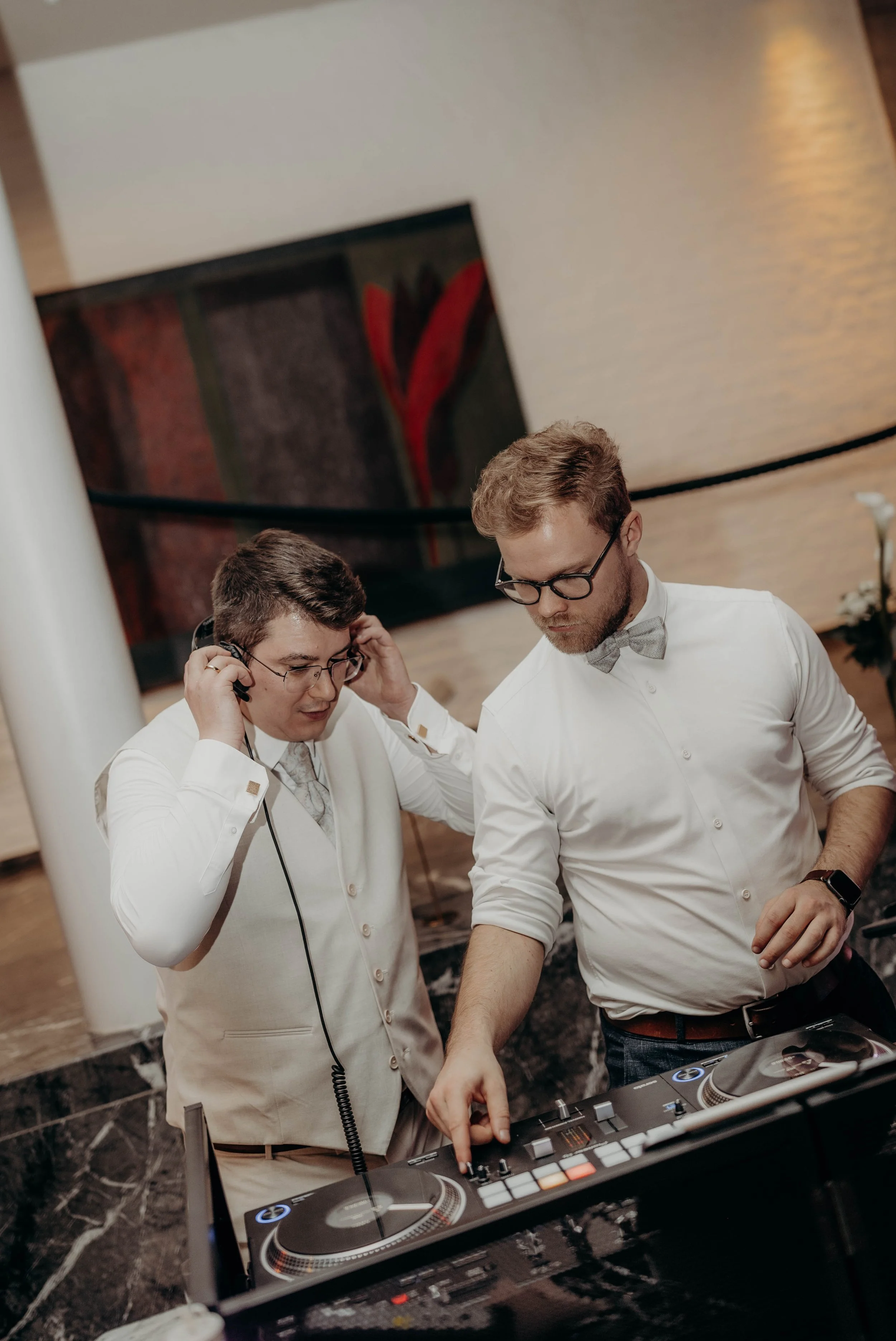 21. Party-223.jpg