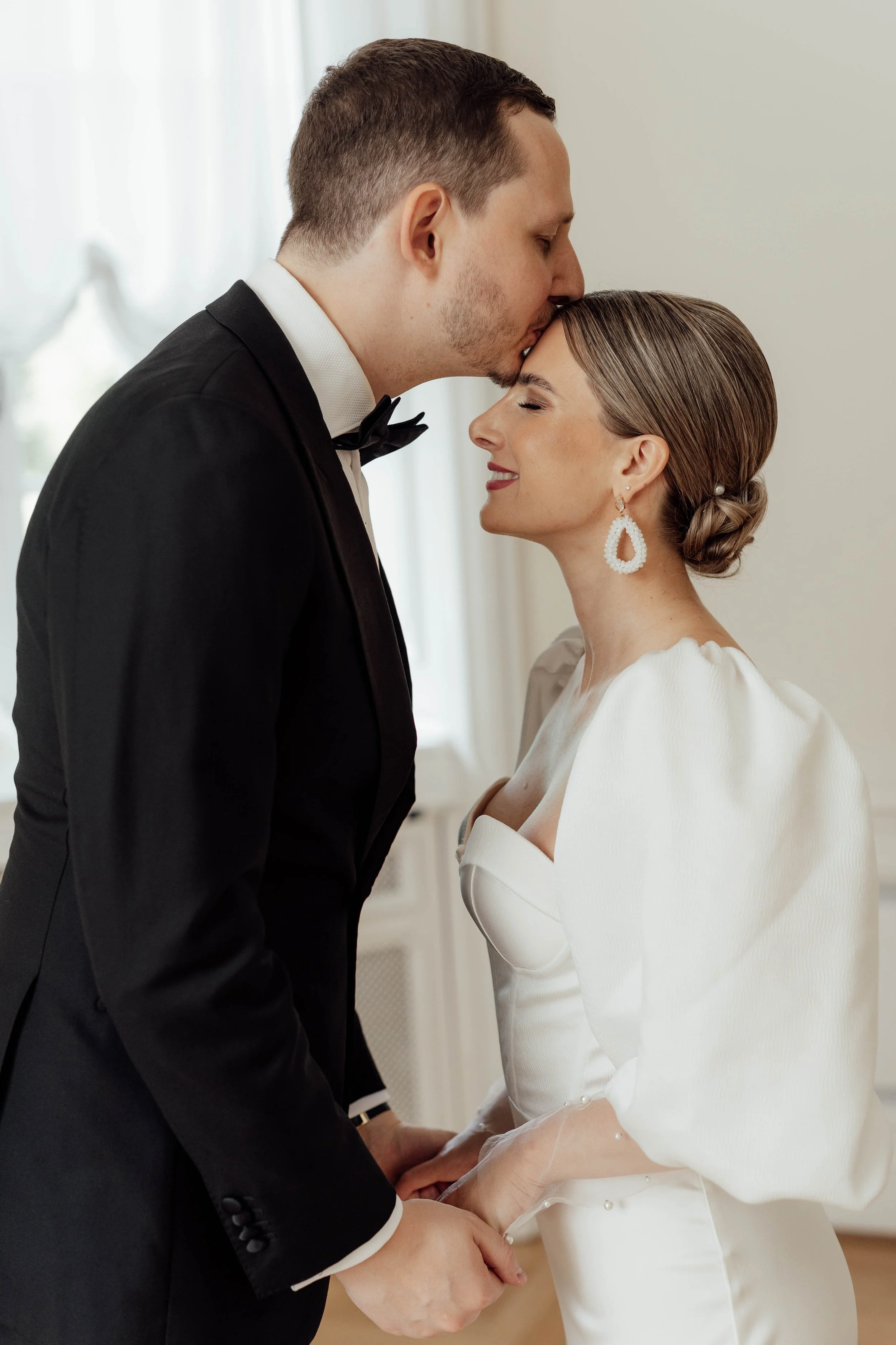 Y&M 1. Shooting-80.jpg