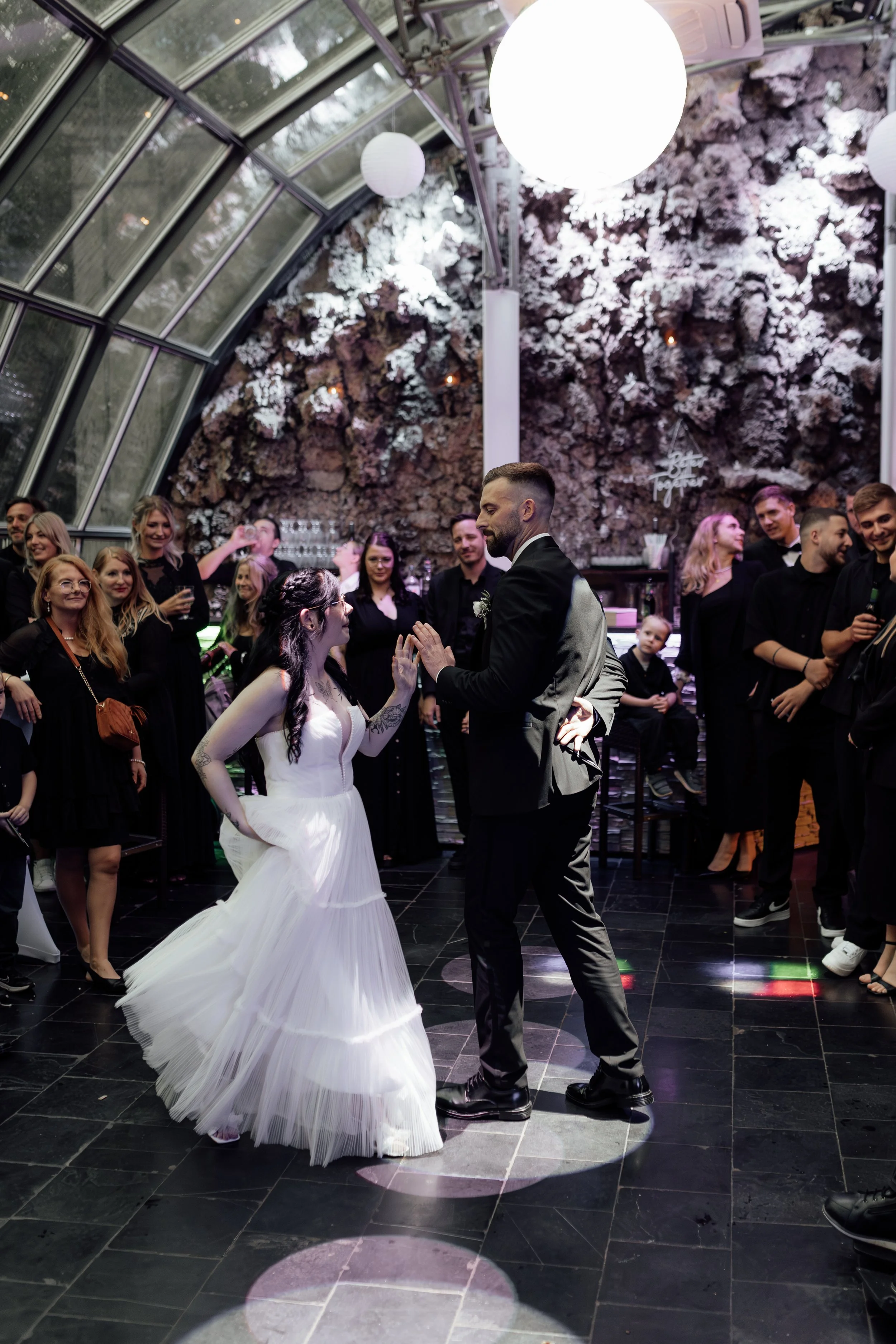 S&J 9. Hochzeitstanz-70.jpg