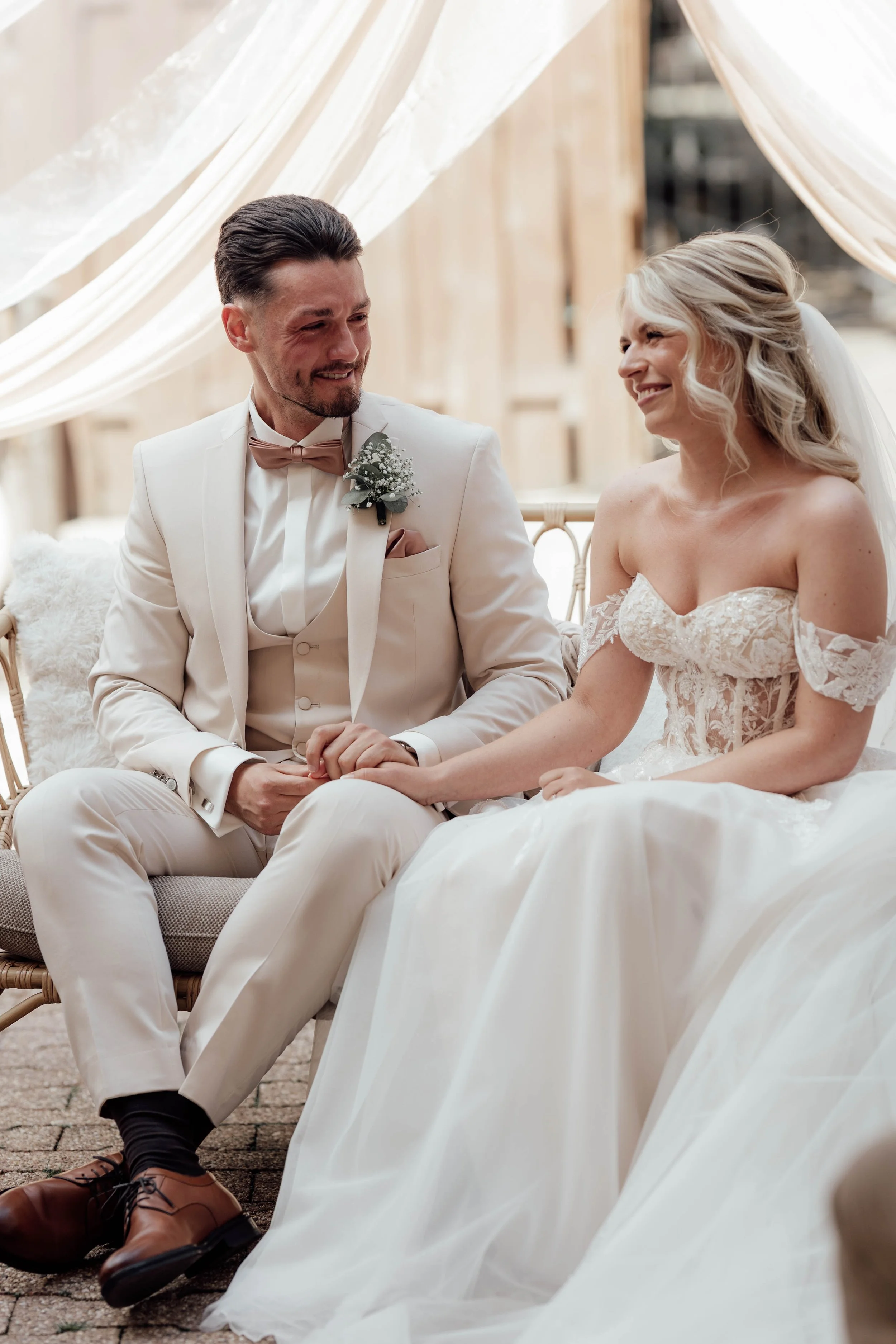 L&T Scheunentraum-8.jpg