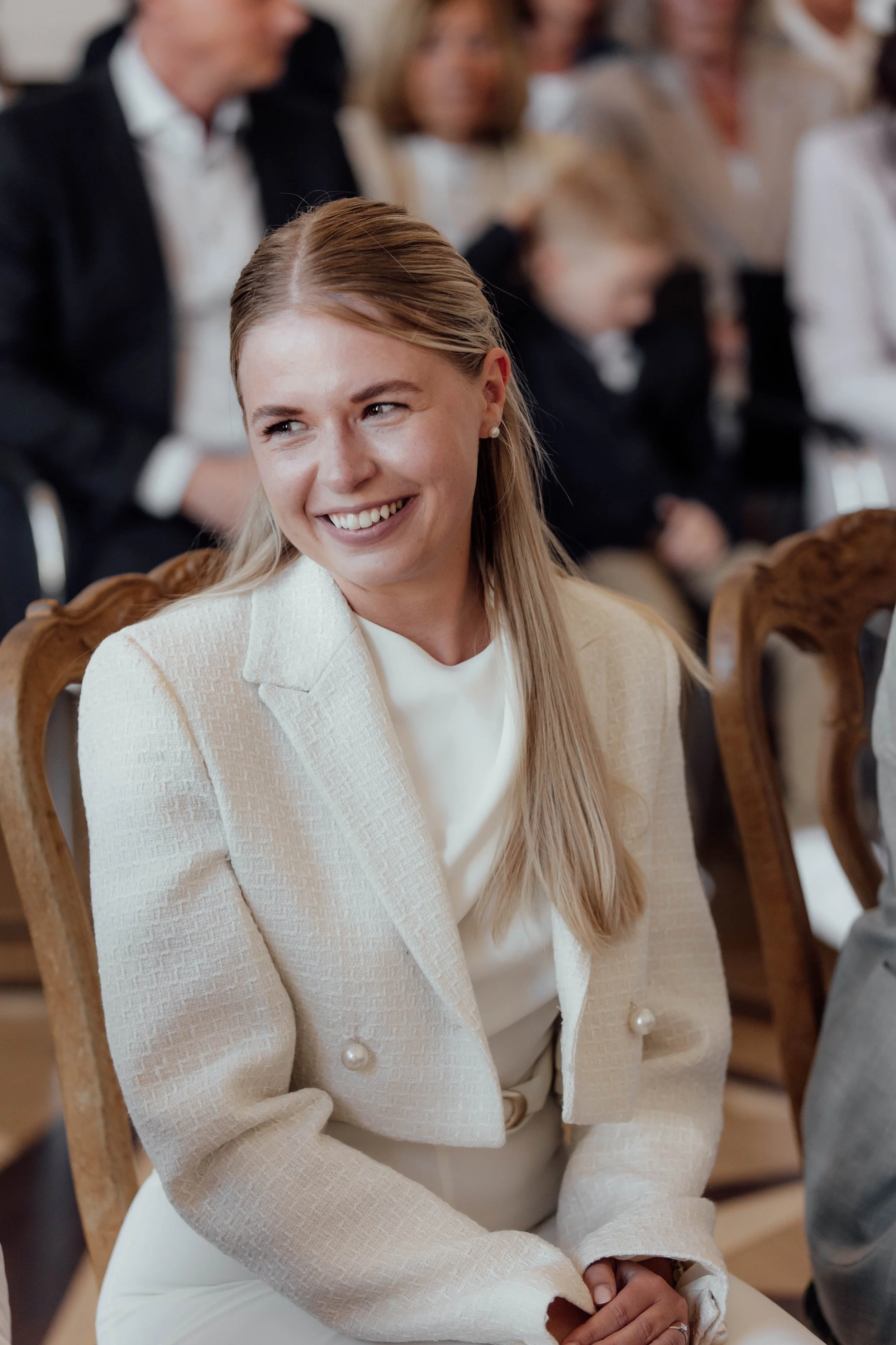 L&T 2. Die Trauung-117.jpg