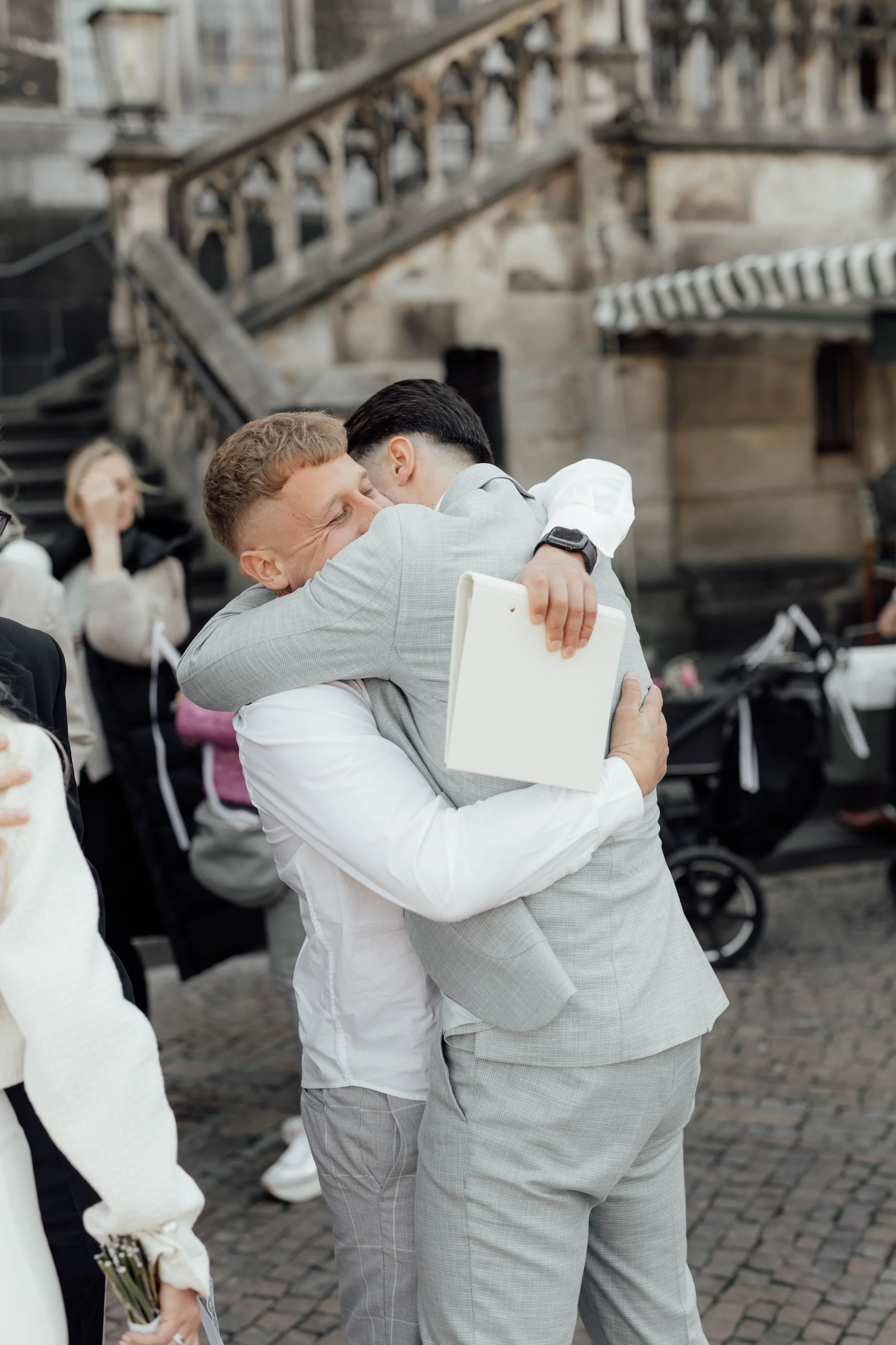 L&T 3. Nach der Trauung-64.jpg