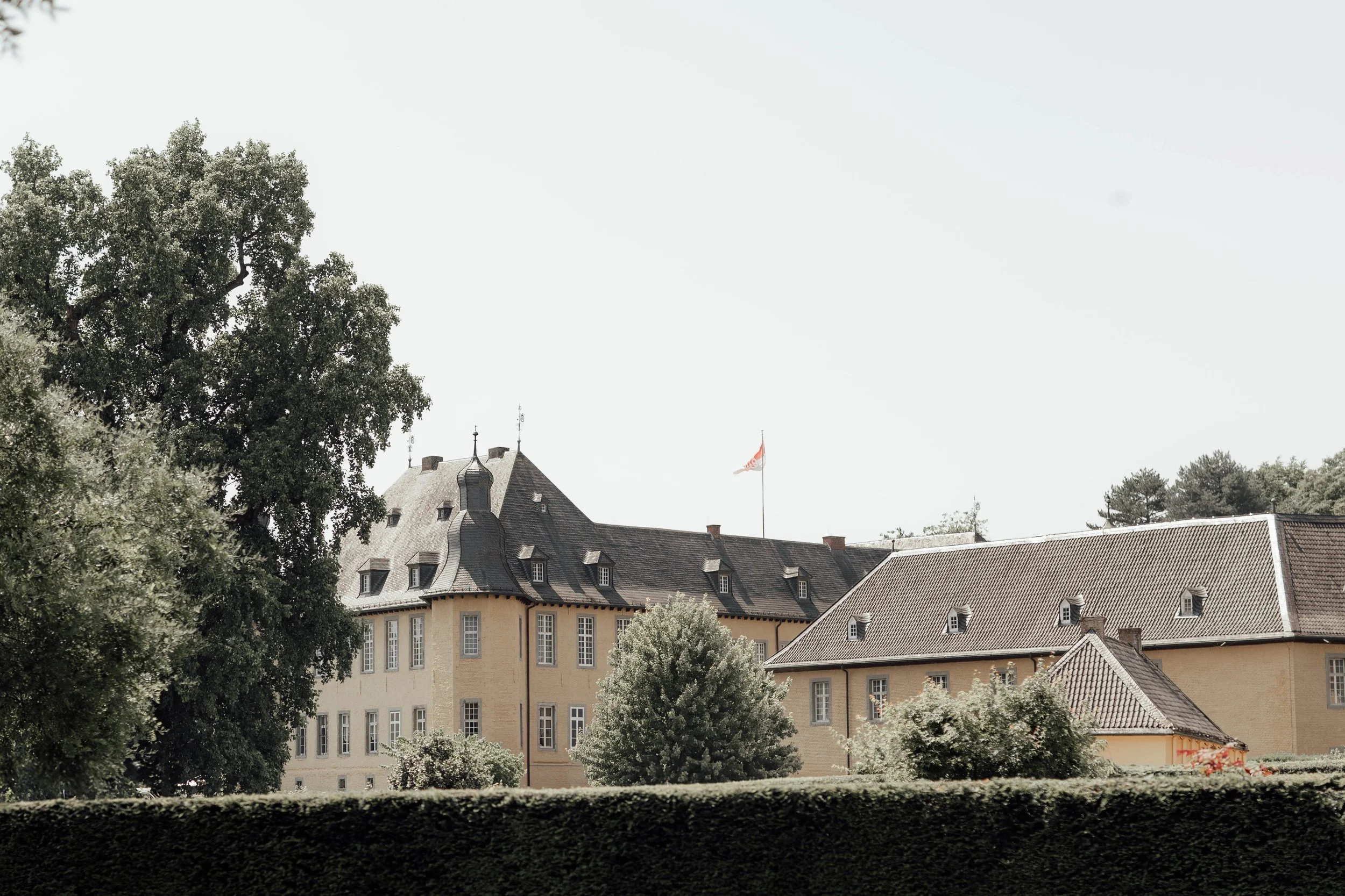 Y&M 8. Momentaufnahmen-28.jpg