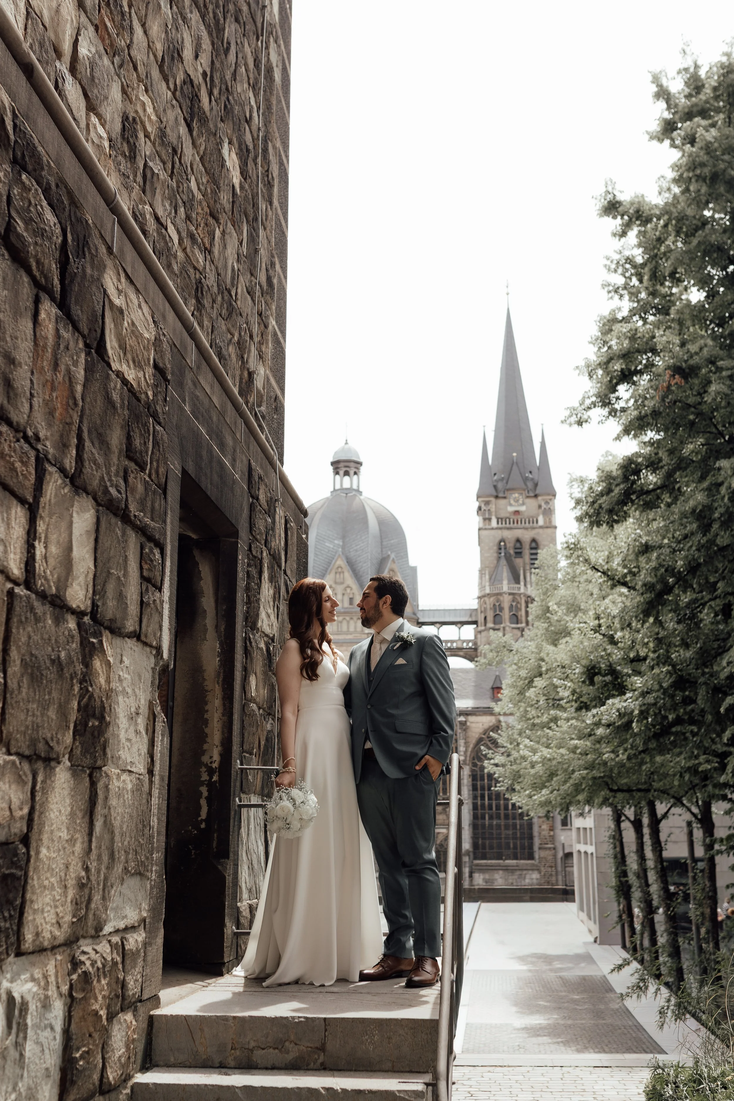 S&M 7. Shooting Dom-1.jpg