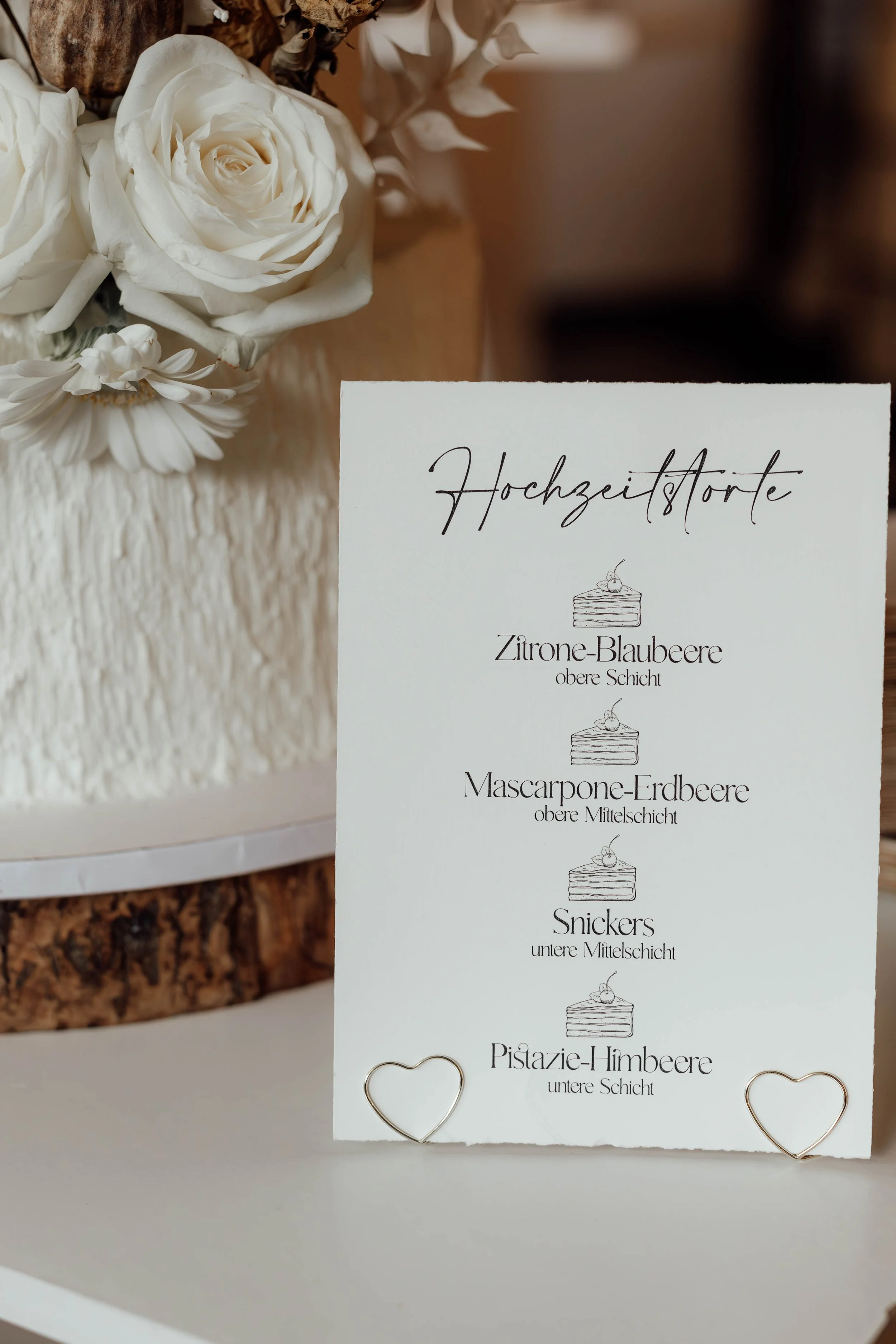 L&D 11. Hochzeitstorte-5.jpg