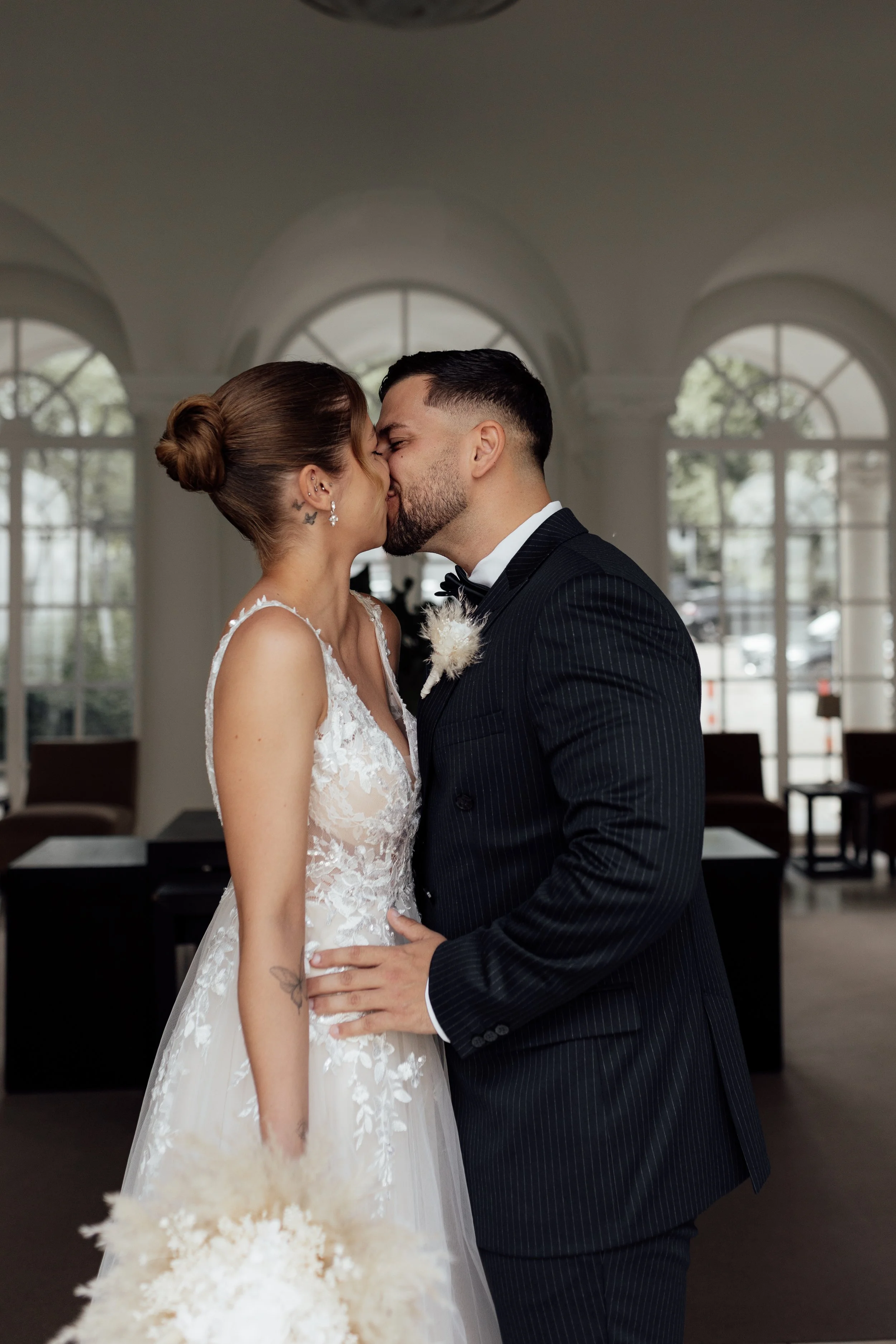 J&M 2. Shooting-35.jpg