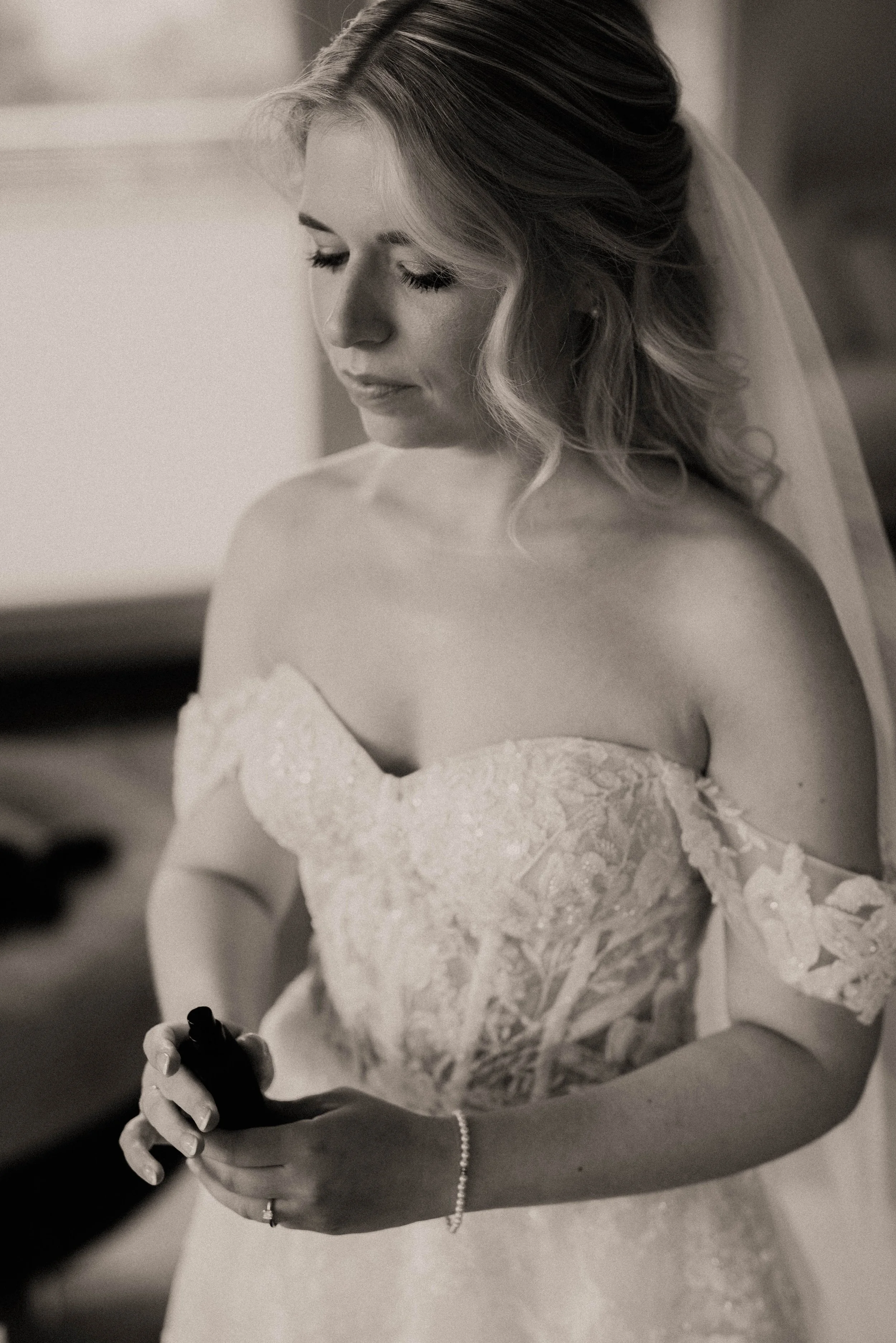 L&T Scheunentraum 1. Getting Ready-162.jpg