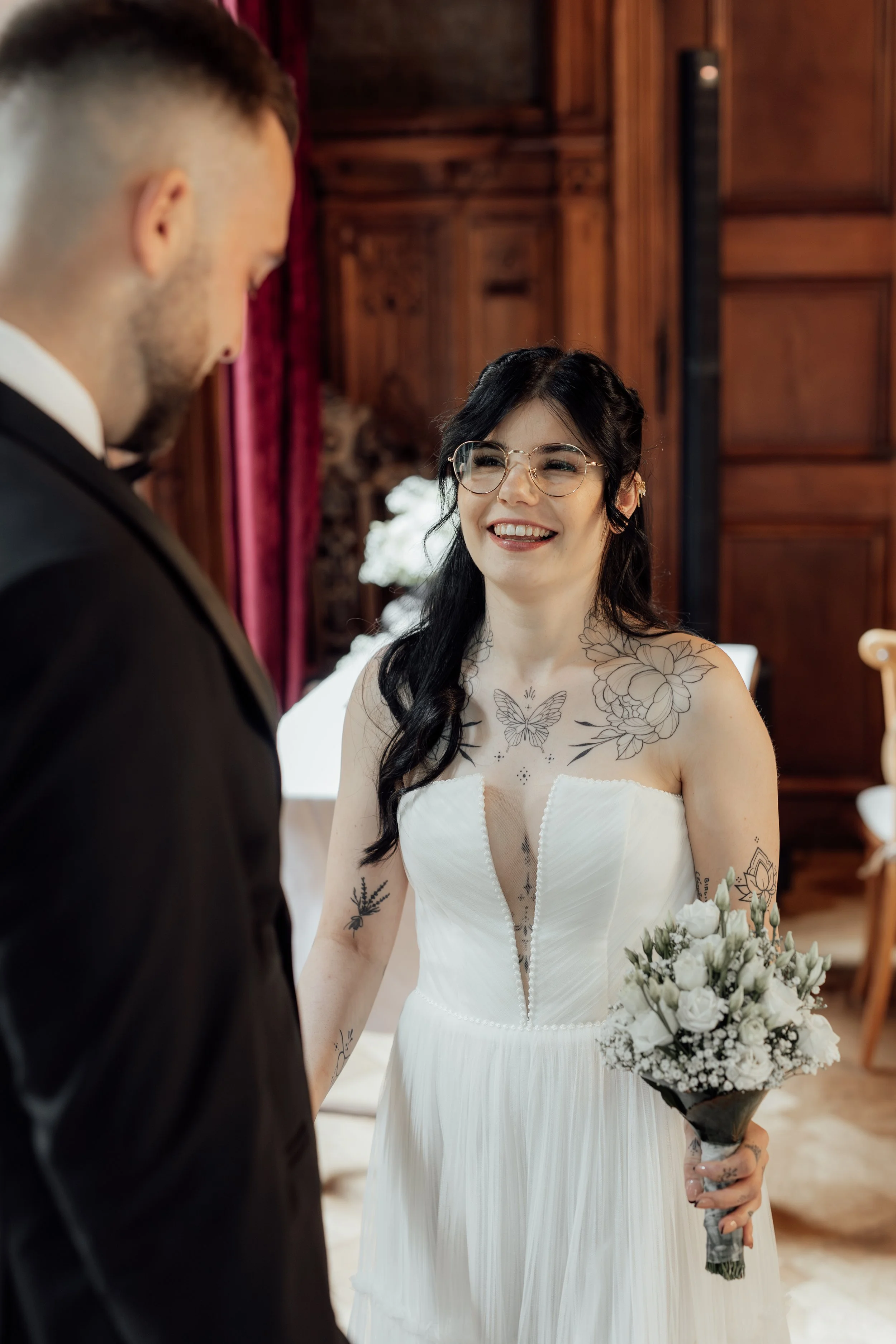 S&J 1. First Look-36.jpg
