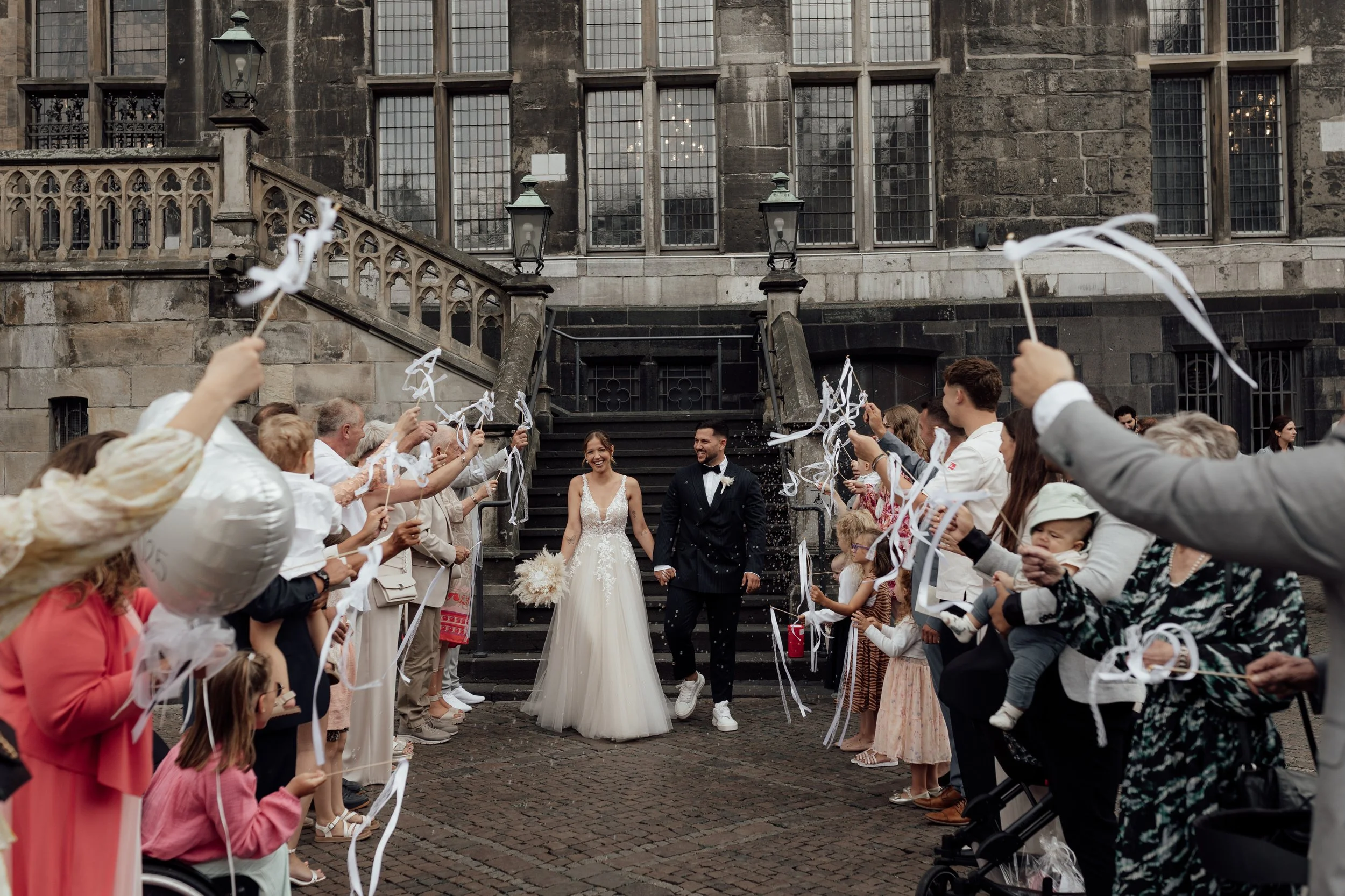 J&M 6. Auszug-11.jpg