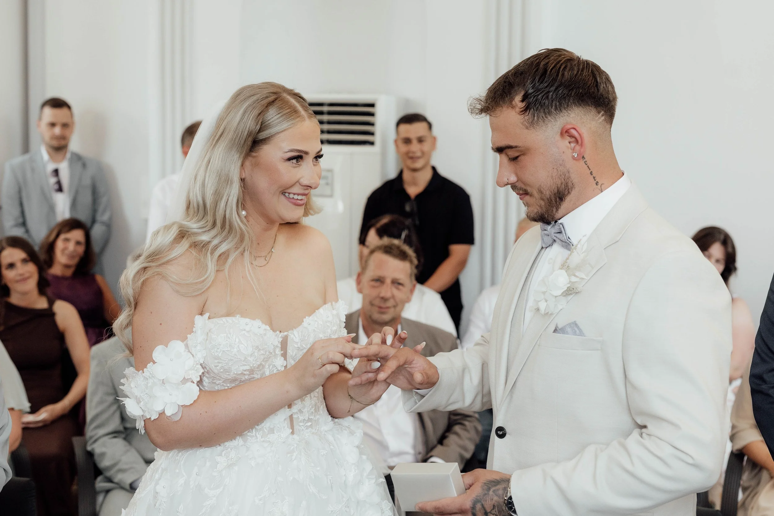 L&D 3. Die Trauung-161.jpg