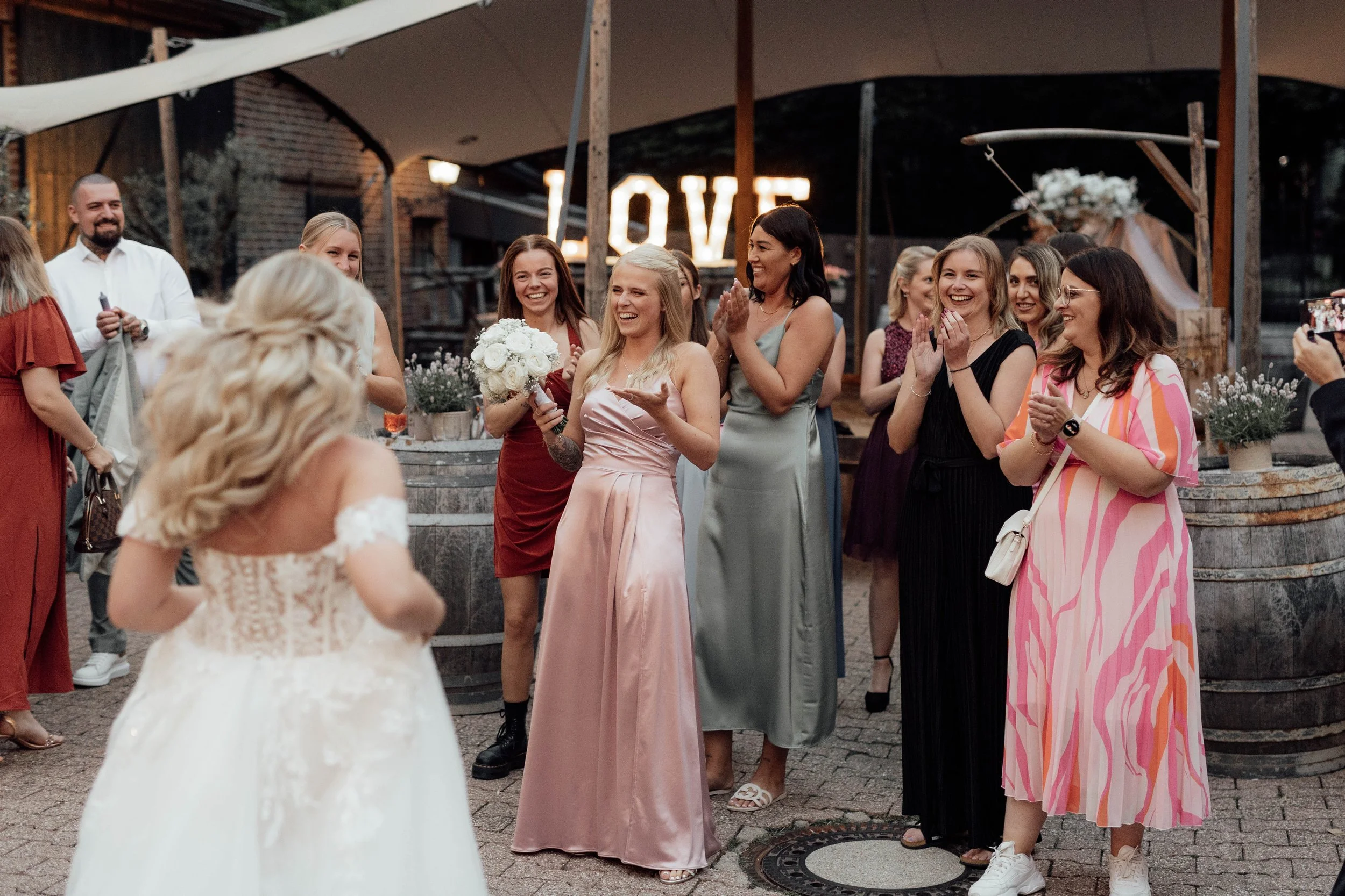 L&T Scheunentraum 12. Brautstrauß-17.jpg