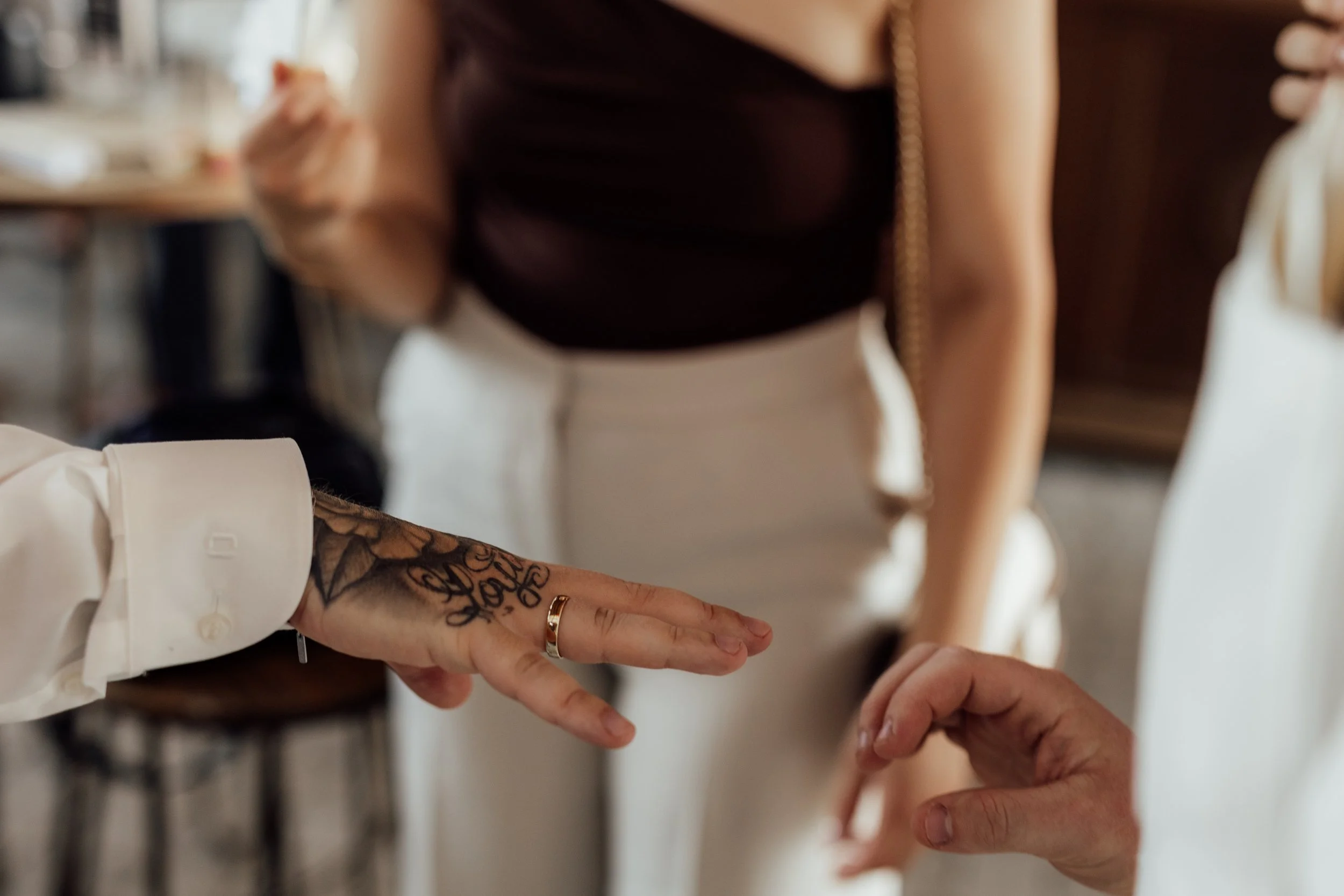 A&P 6. Momentaufnahmen-16.jpg