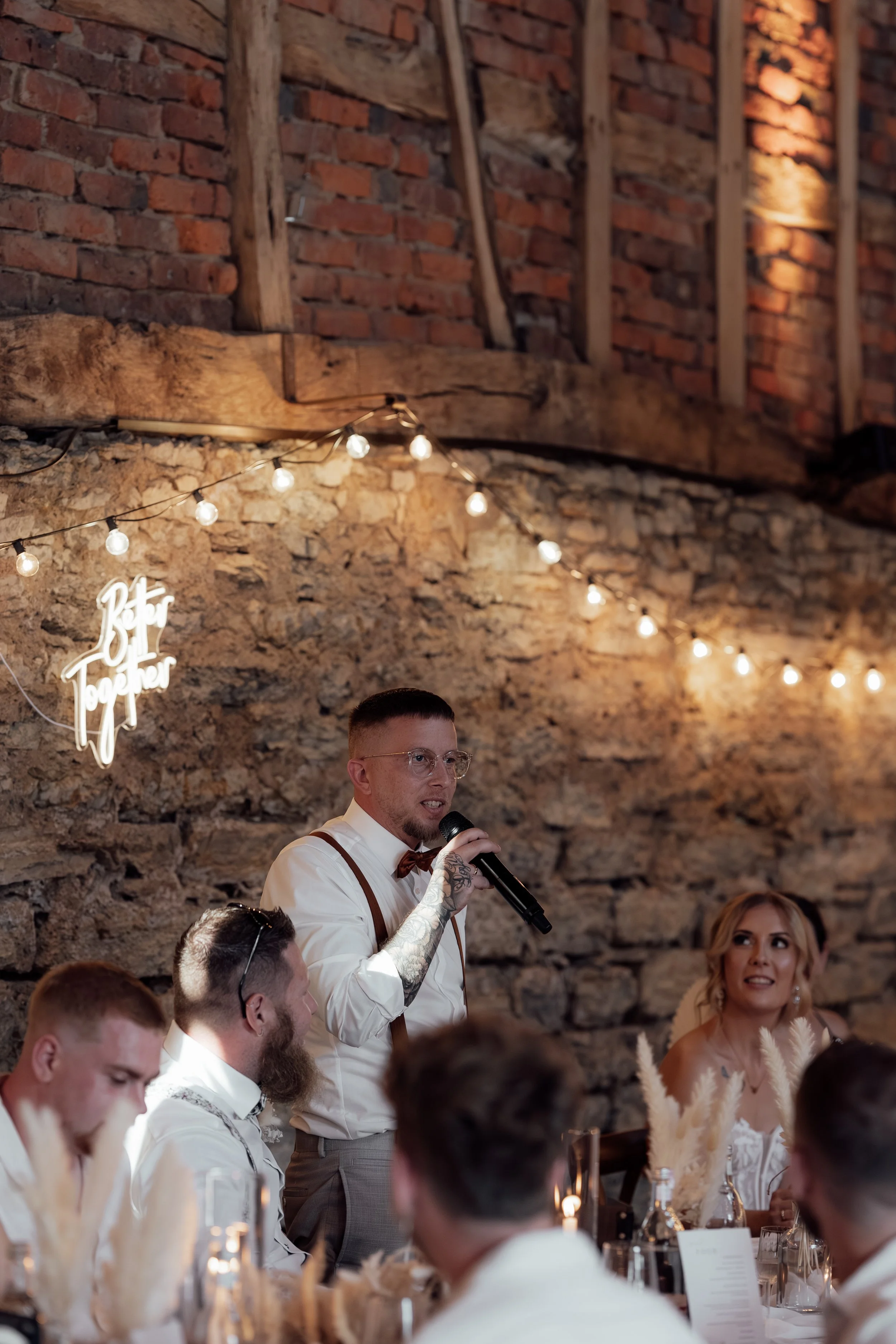 A&P 12. Momentaufnahmen-61.jpg