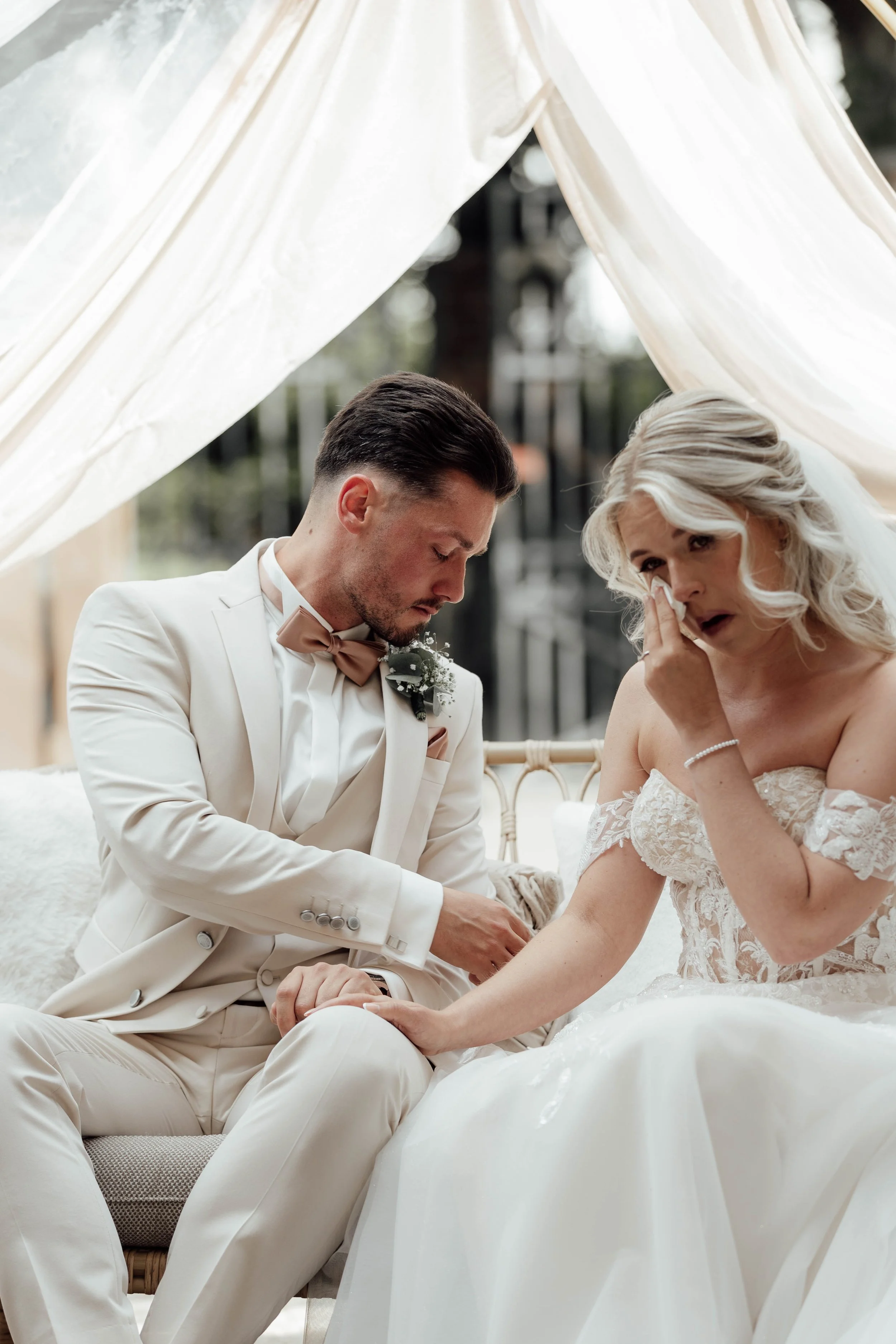 L&T Scheunentraum 2. Die Trauung-116.jpg